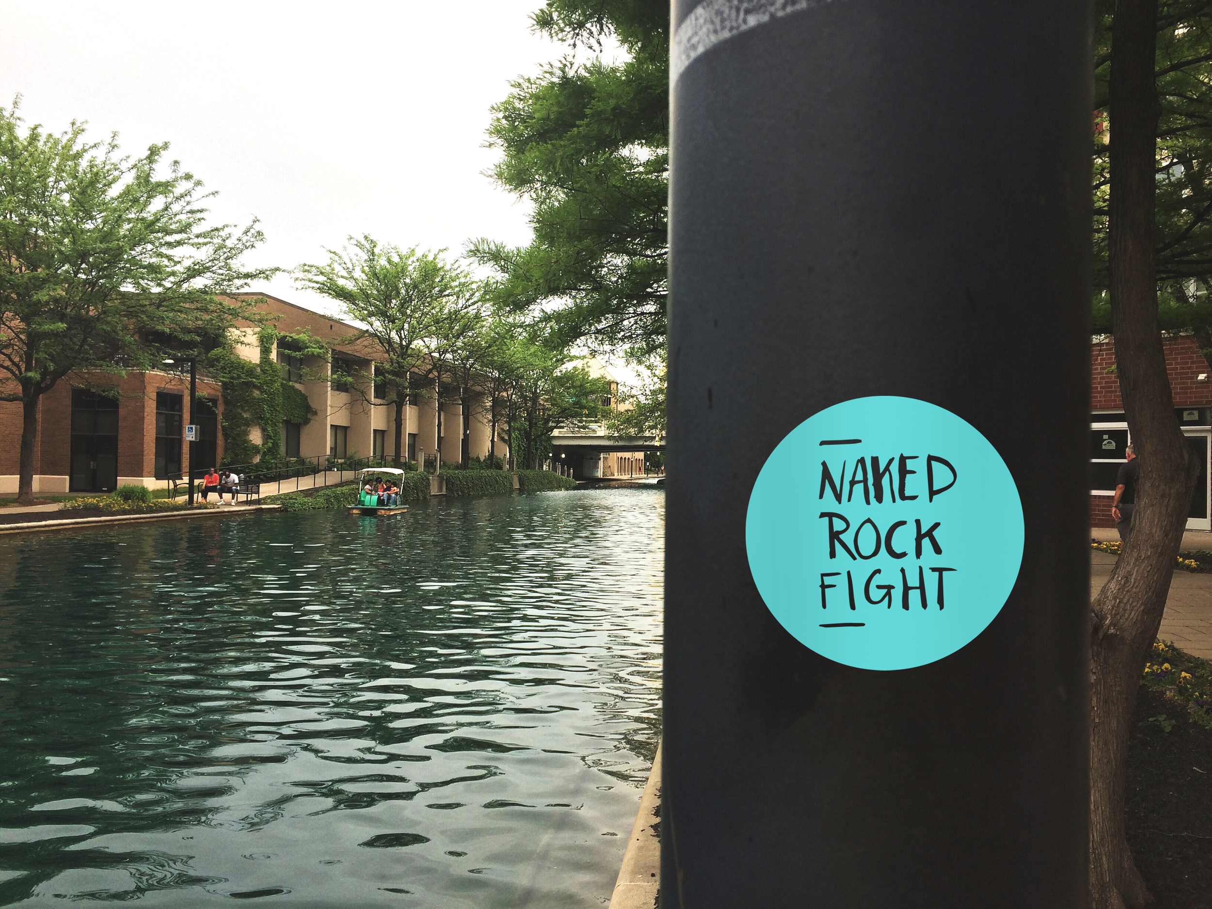 sticker.jpg