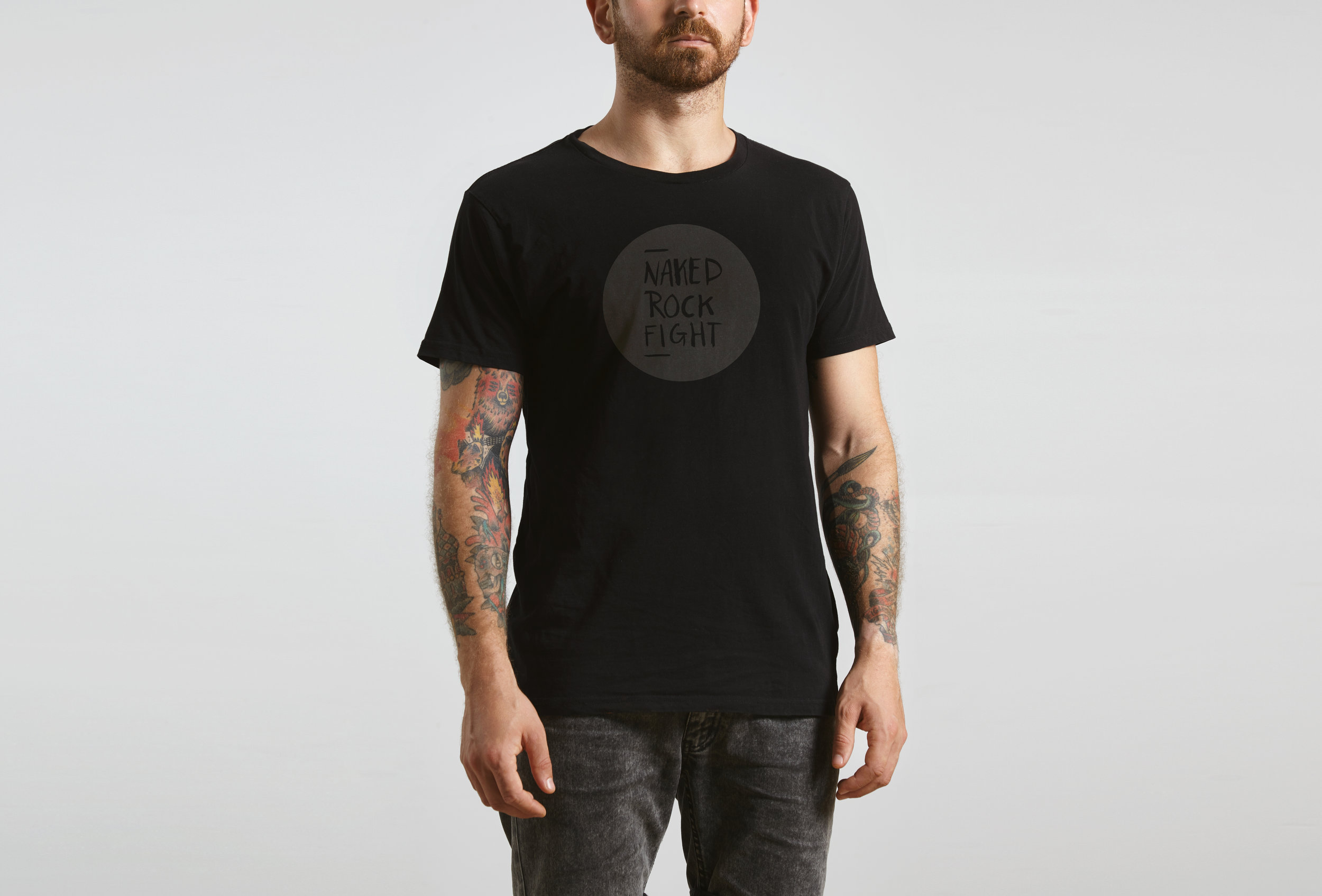 shirt.jpg