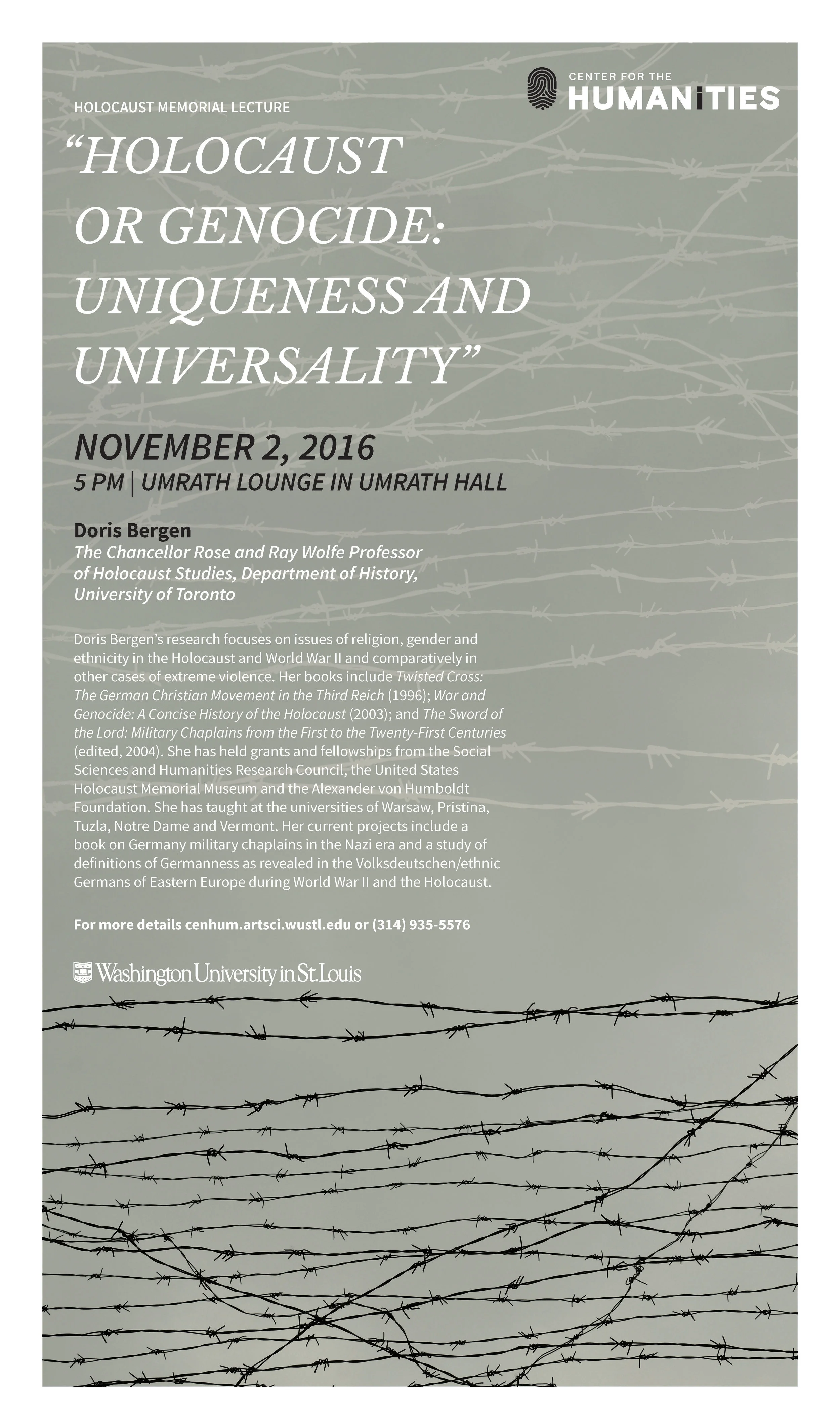 HUMC-1516 Holocaust Lecture Poster 2016.jpg