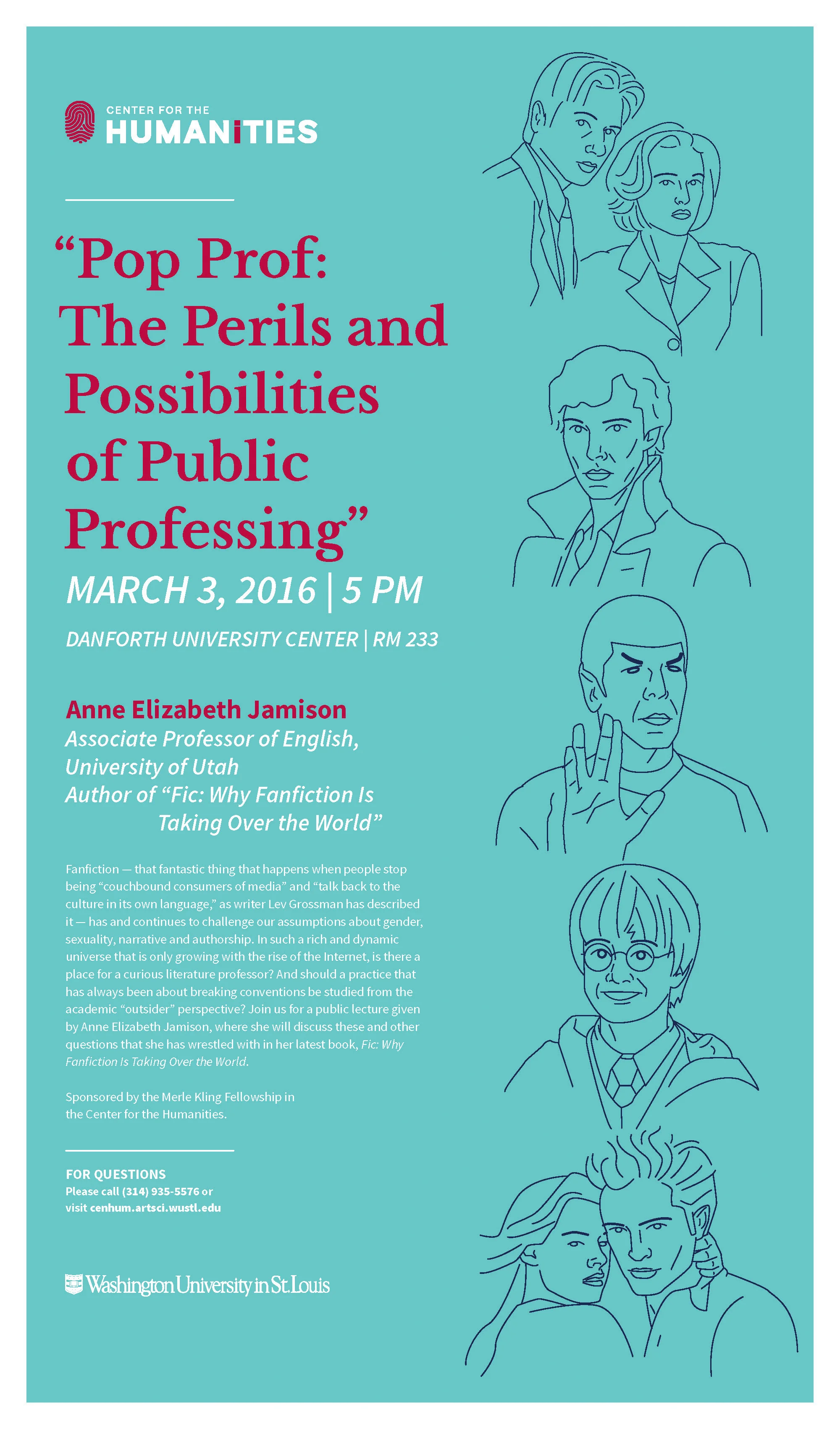 HUMC-0983 Pop Prof Poster.jpg