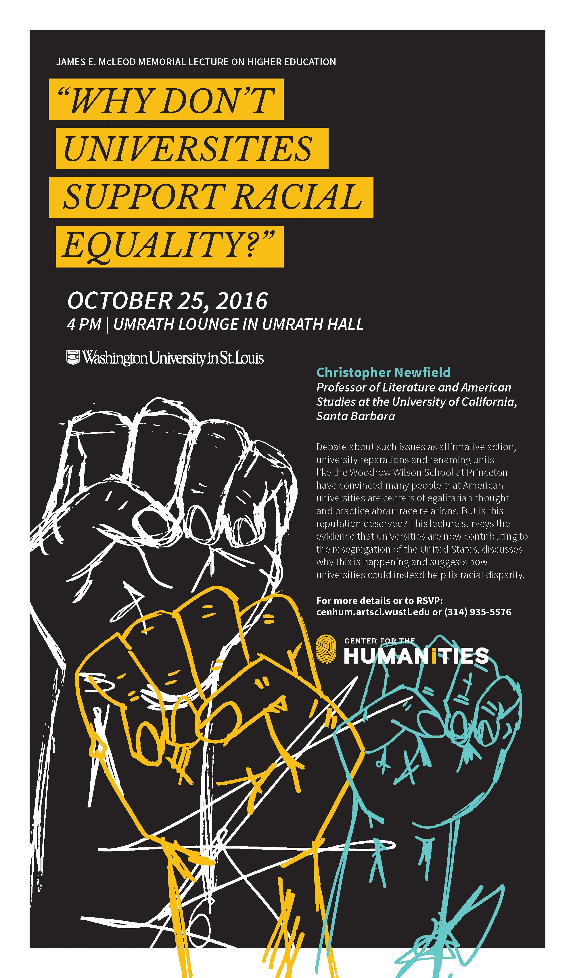 HUMC-2605 McLeod Lecture Poster 2016.jpg
