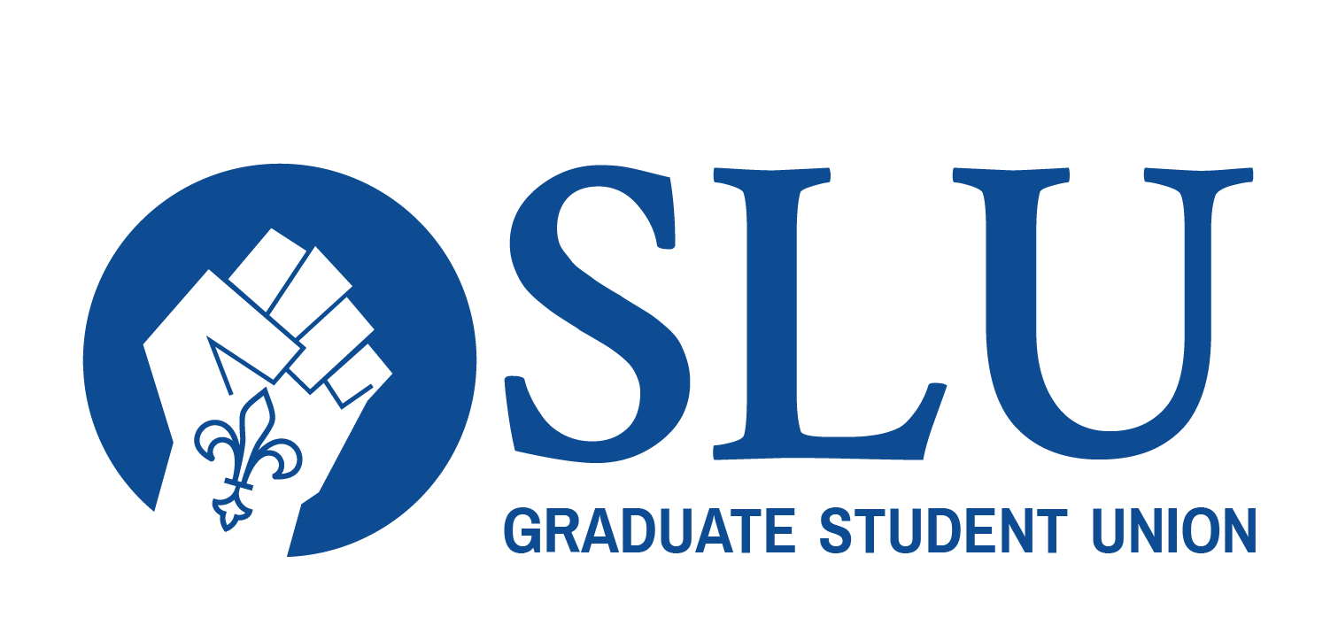 SLUsu-01.png