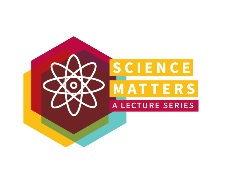 ASCI-3302 – Science Lecture Series Rebrand and Logo-02.png