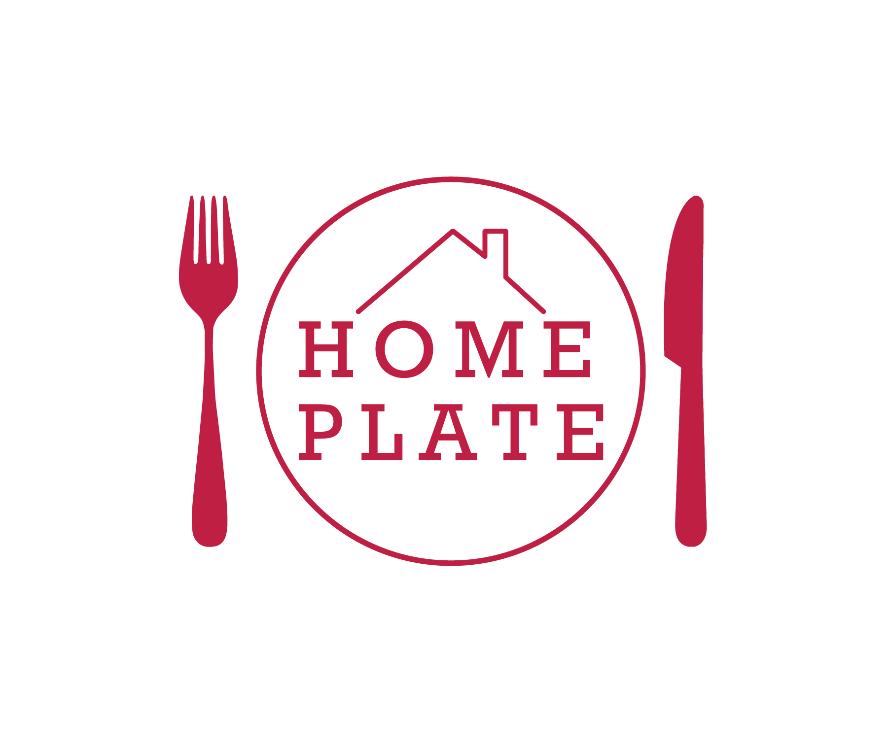 ERVN-3422 Home Plate Logo-04.png