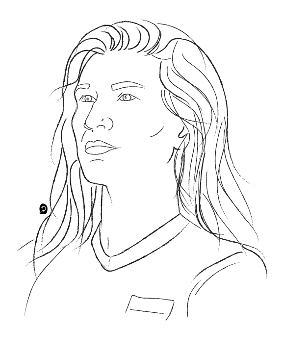 CRS-06.png