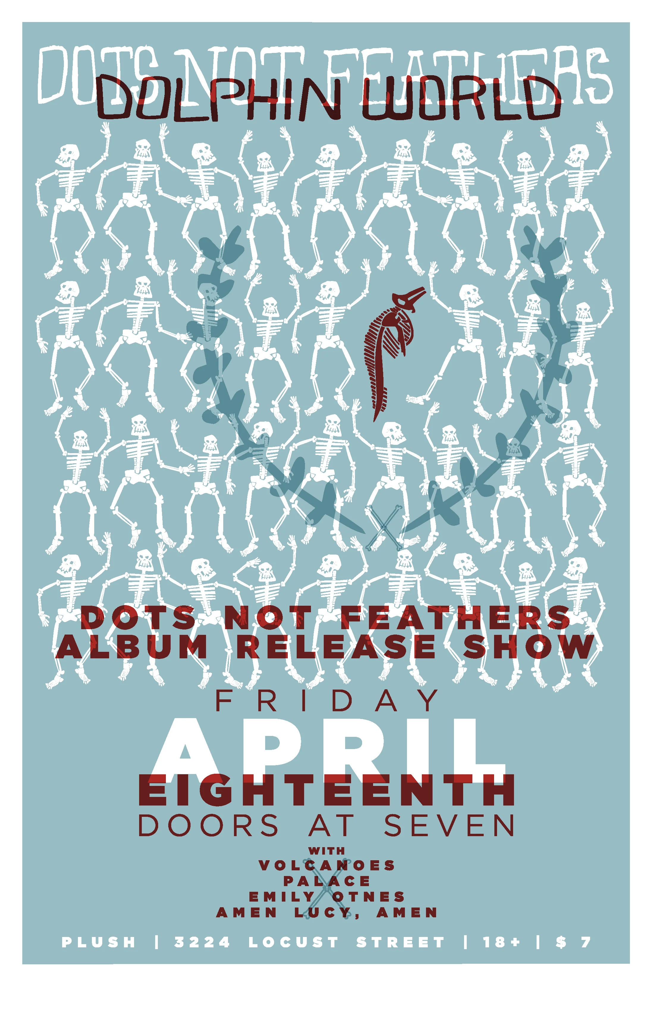 Album Release.For Digital Use.jpg