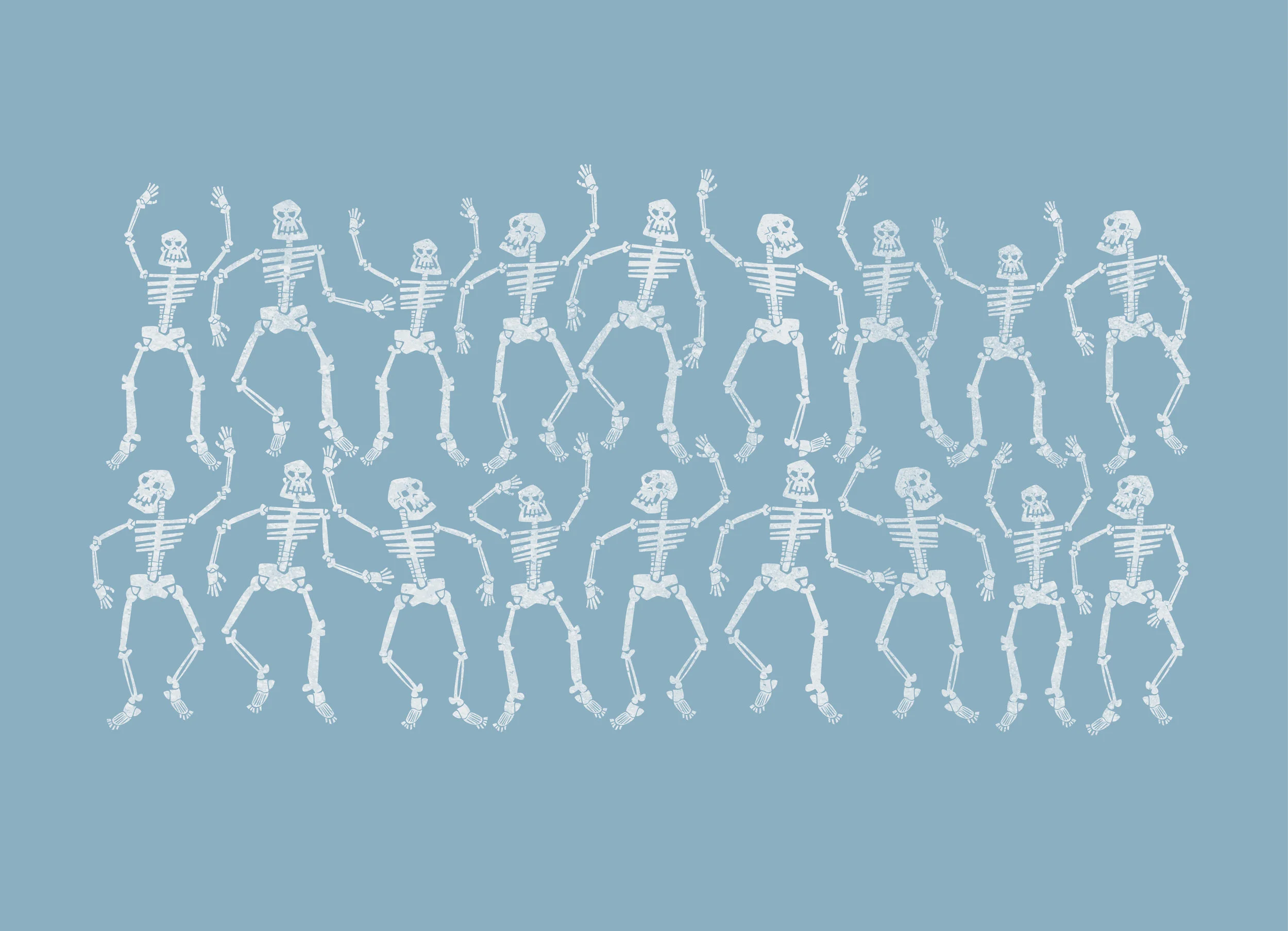 skull$.jpg