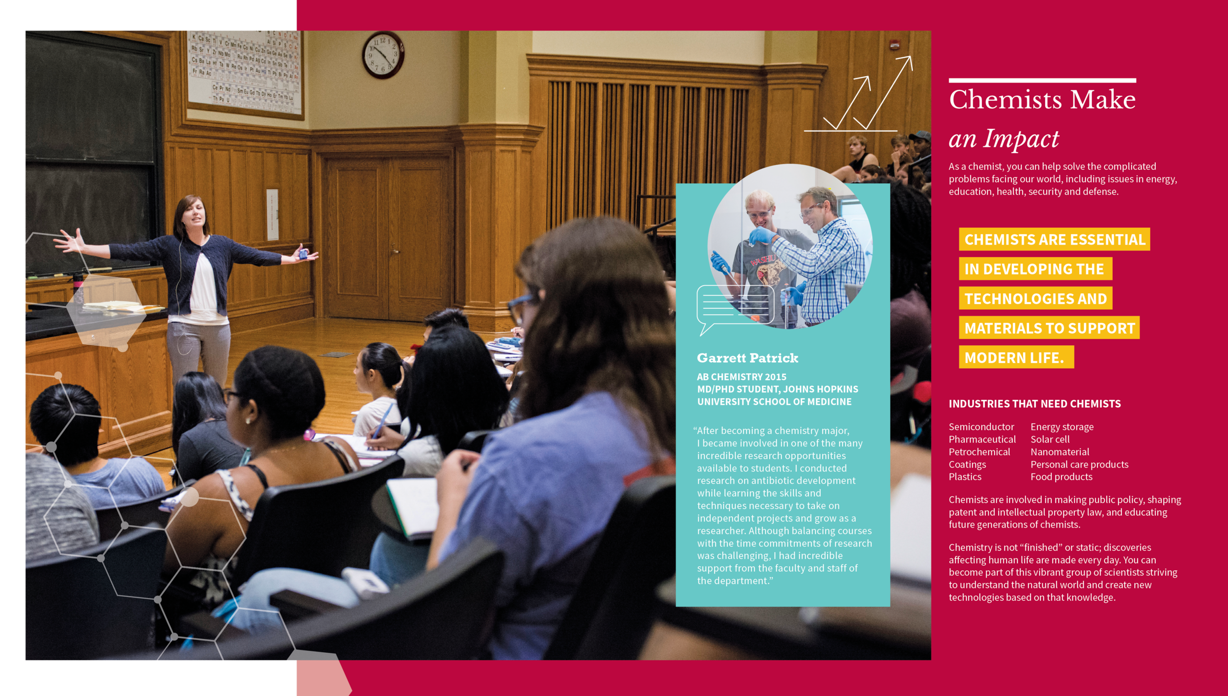 CHEM-2726 Chemistry Undergrad Brochure.V32.png