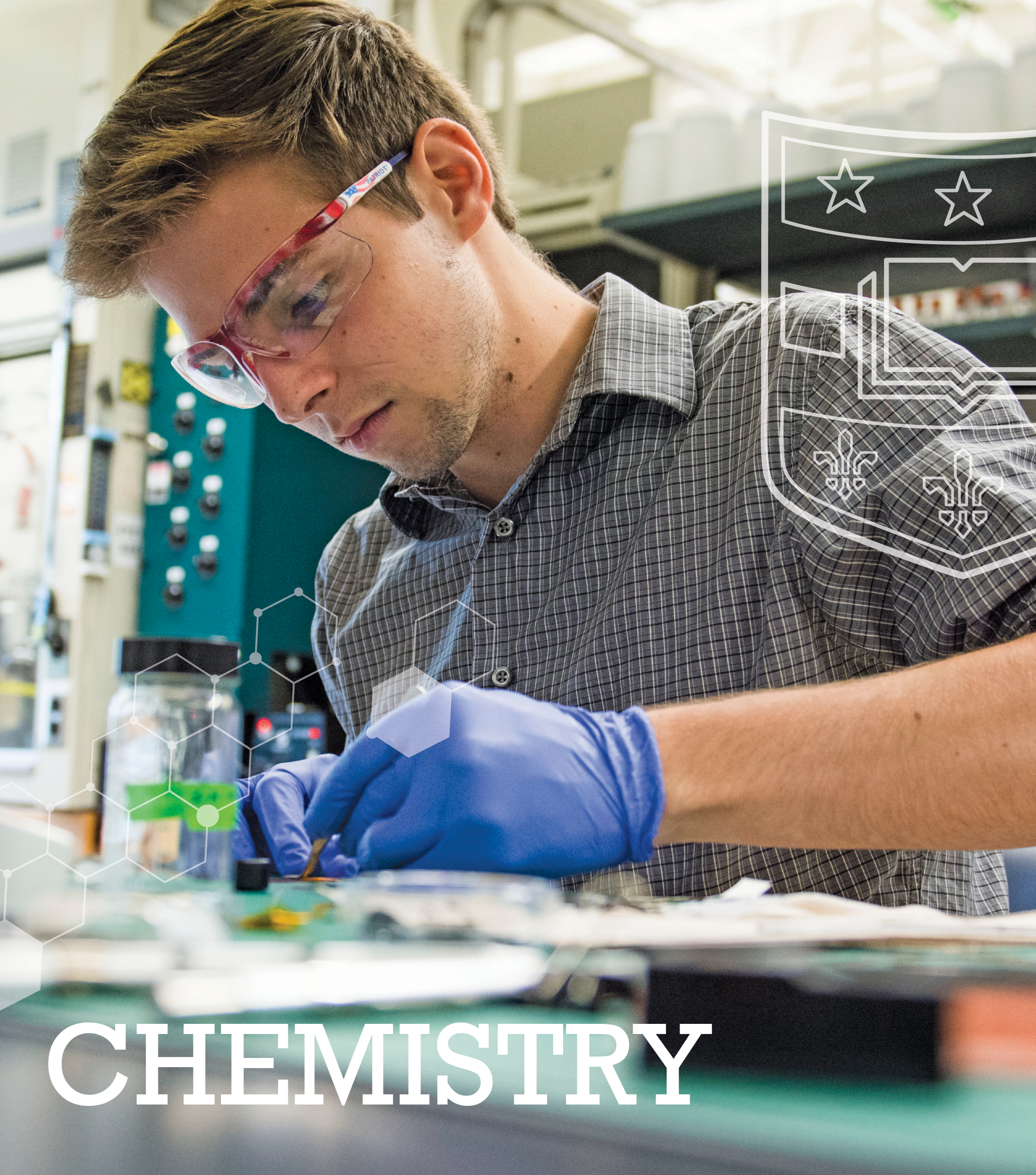CHEM-2726 Chemistry Undergrad Brochure.V3.png