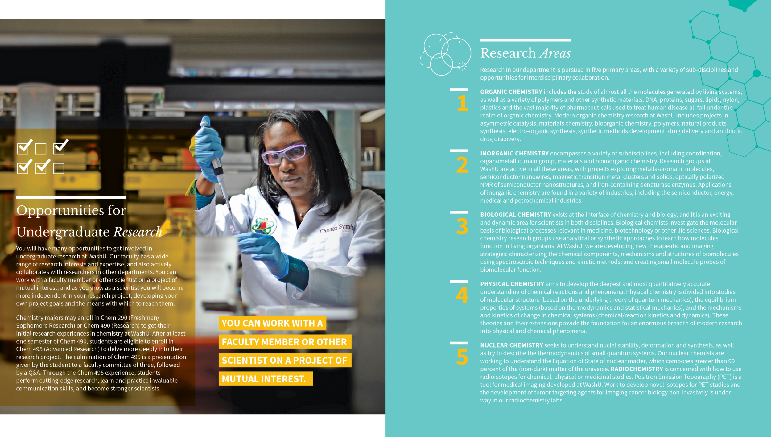 CHEM-2726 Chemistry Undergrad Brochure.V34.png
