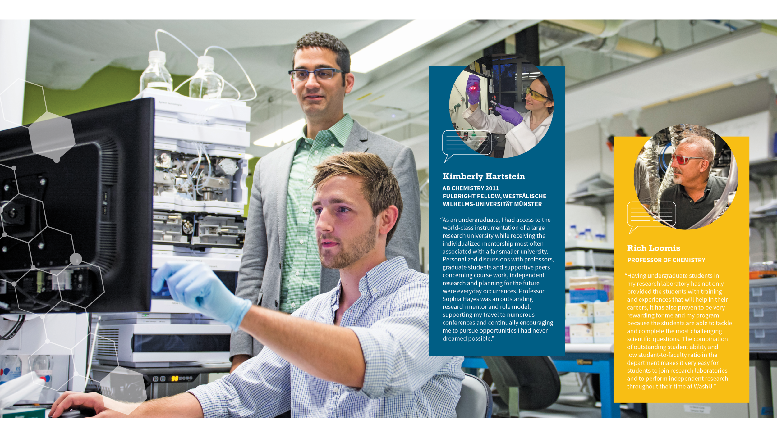 CHEM-2726 Chemistry Undergrad Brochure.V35.png