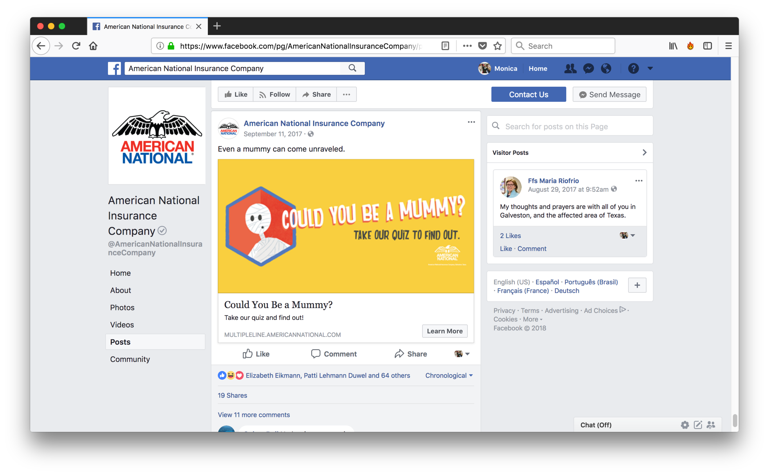Screen Shot 2018-03-07 at 9.45.12 PM.png