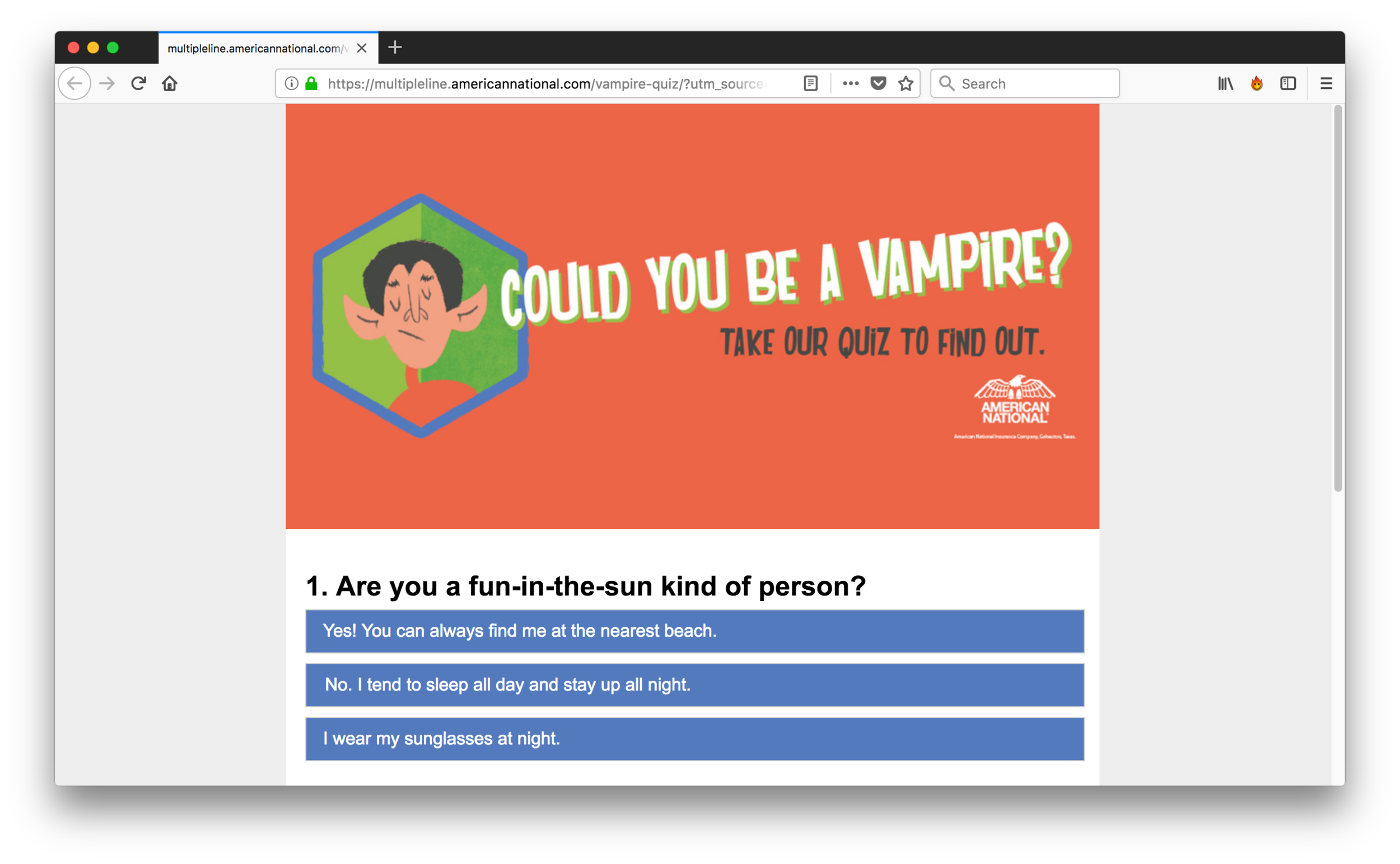 Screen Shot 2018-03-07 at 9.45.44 PM.png