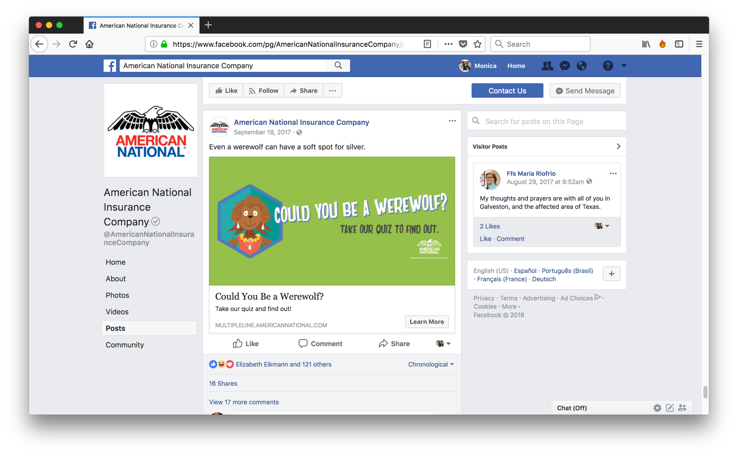 Screen Shot 2018-03-07 at 9.45.03 PM.png