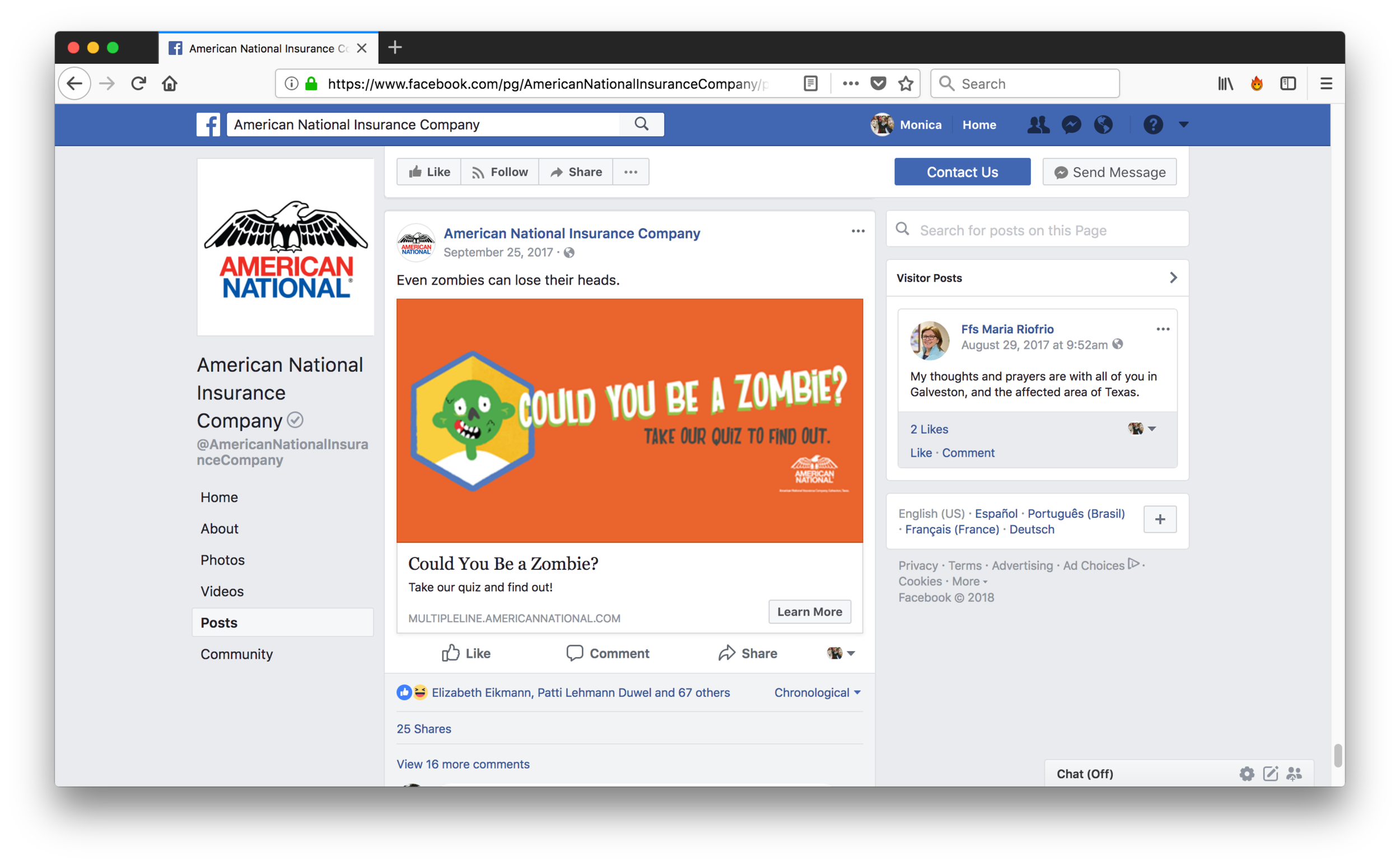 Screen Shot 2018-03-07 at 9.44.48 PM.png