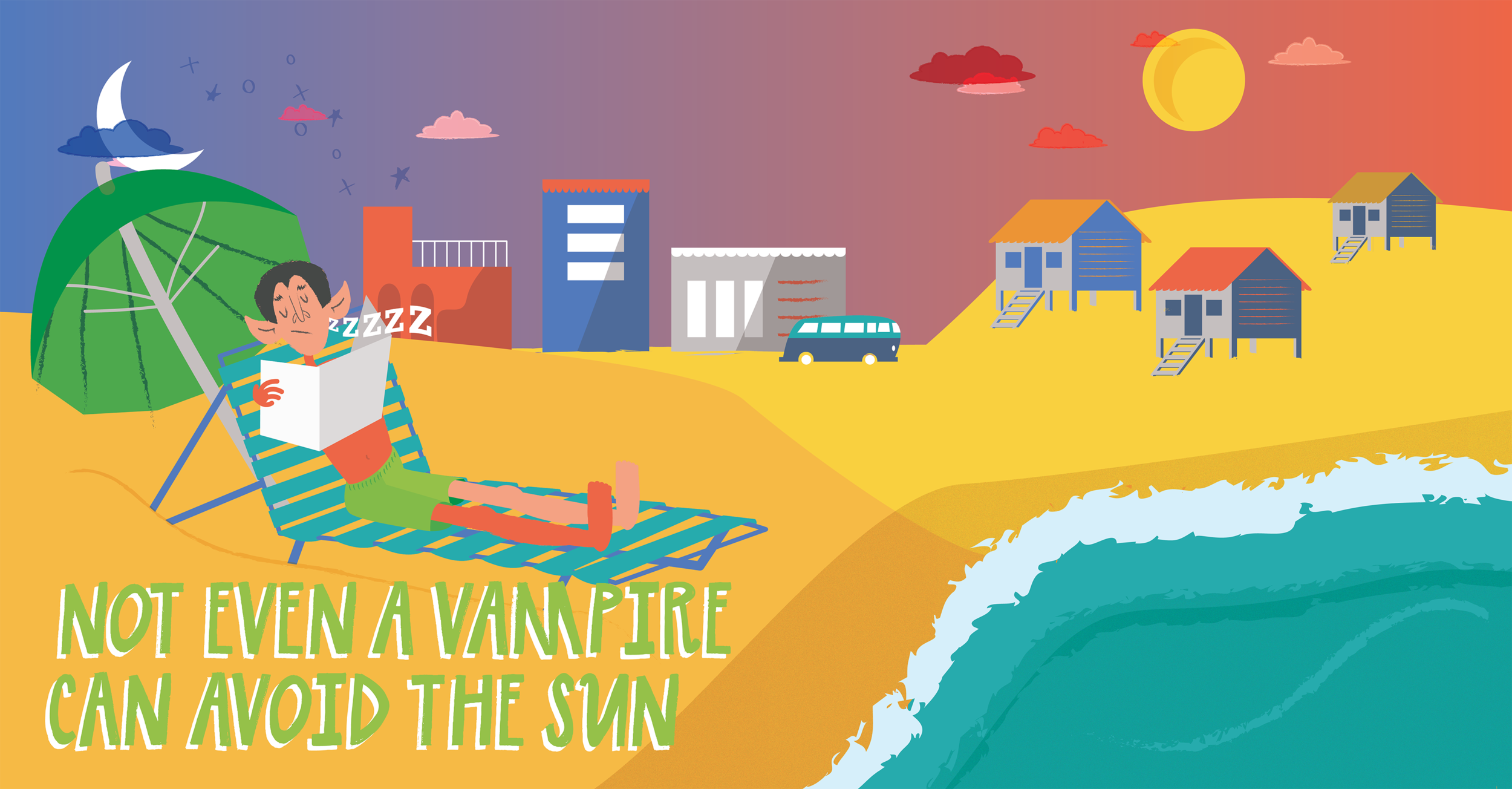 Vampire-01.png