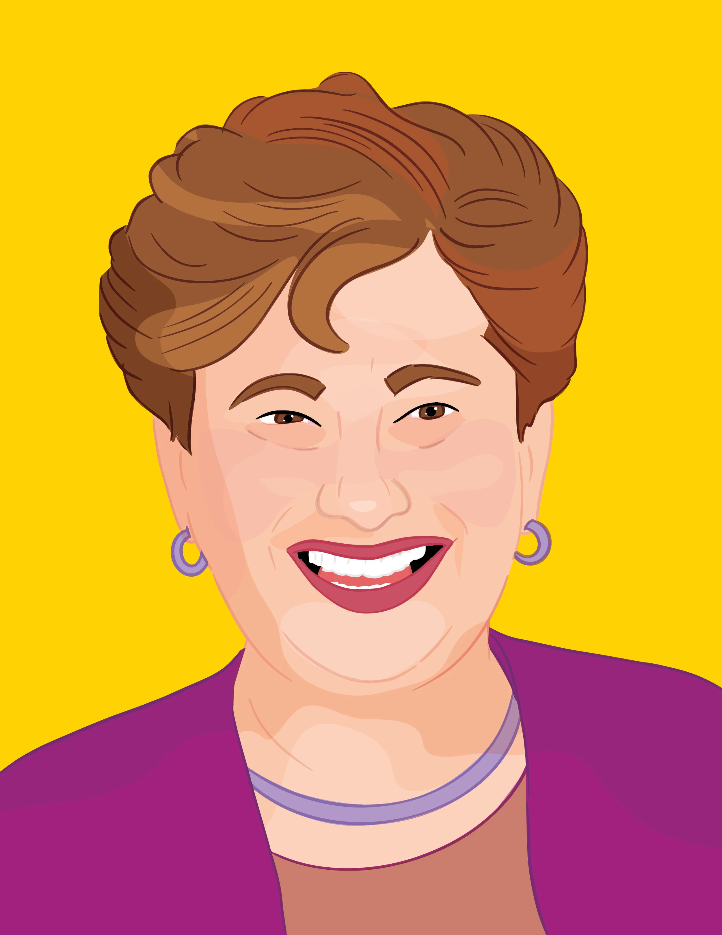 Barbara-01.jpg