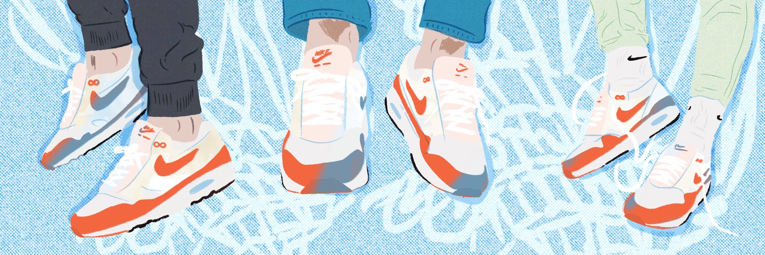 Untitled_Artwork 8.jpg