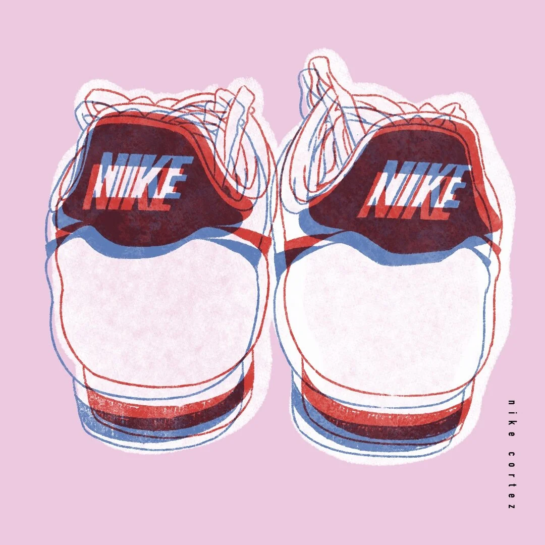Untitled_Artwork 11.jpg