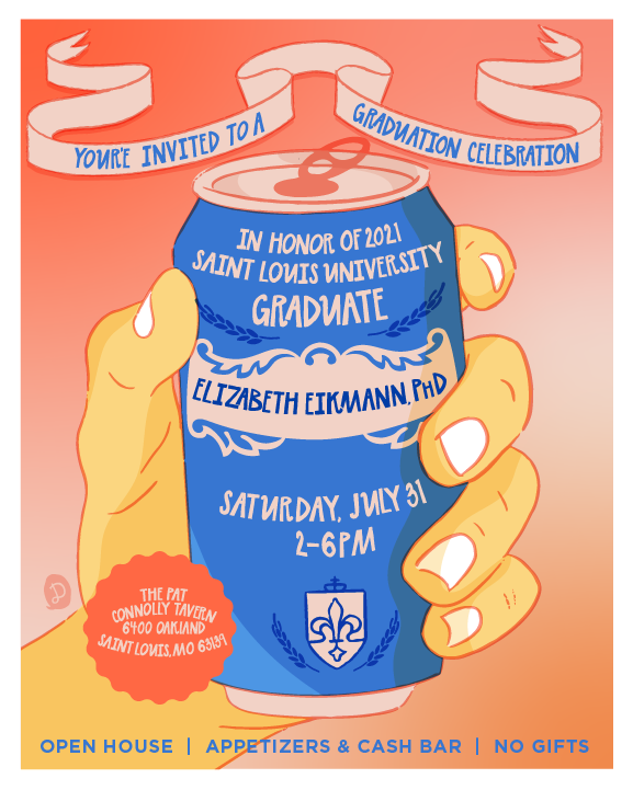 e grad party invite-02.png
