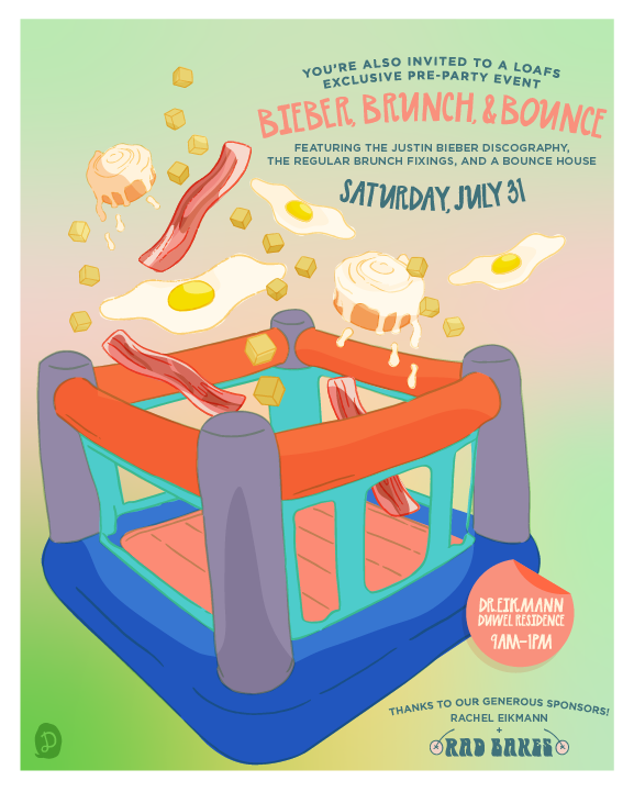 e grad party invite-03.png