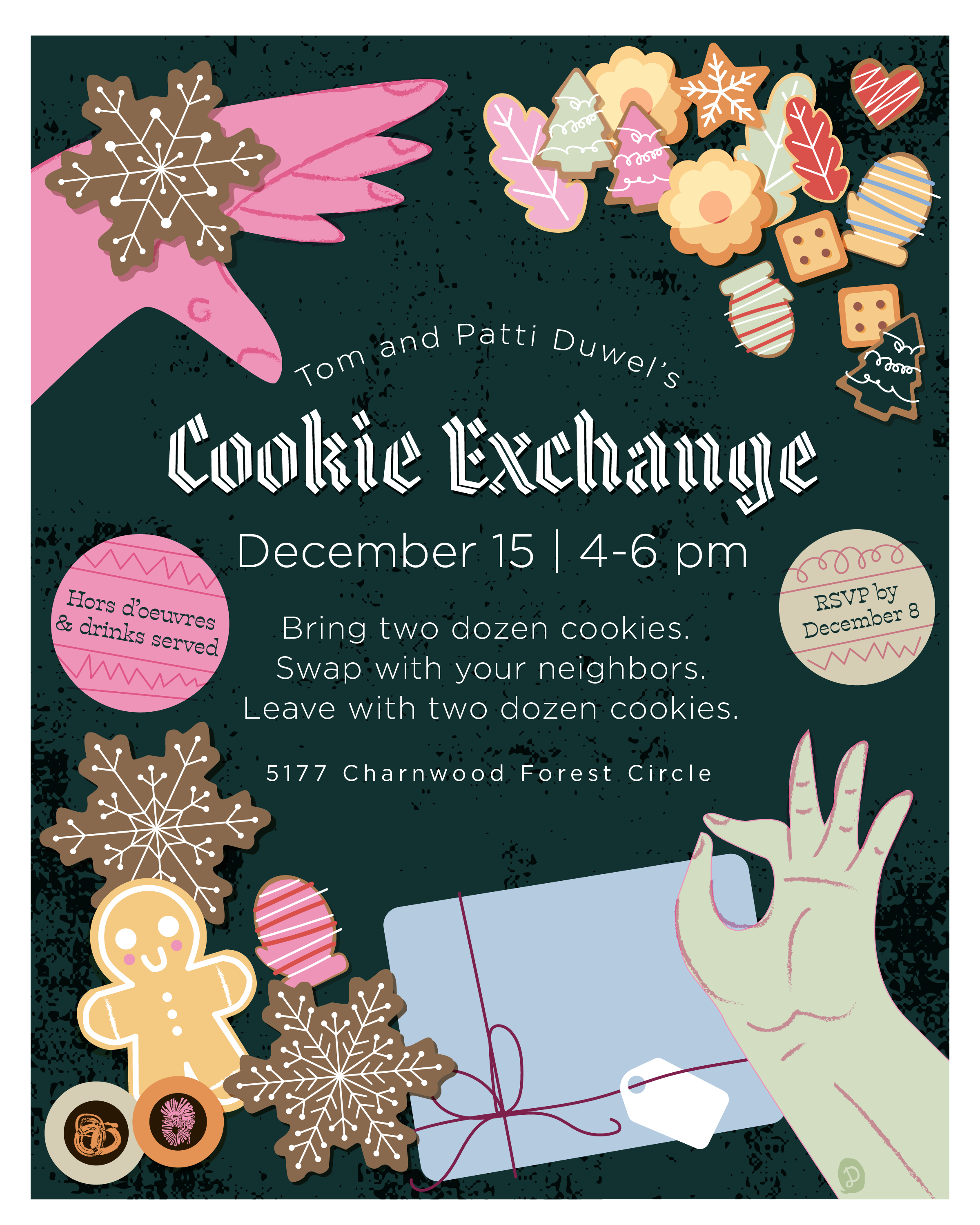 Cookie_exchange-01.png