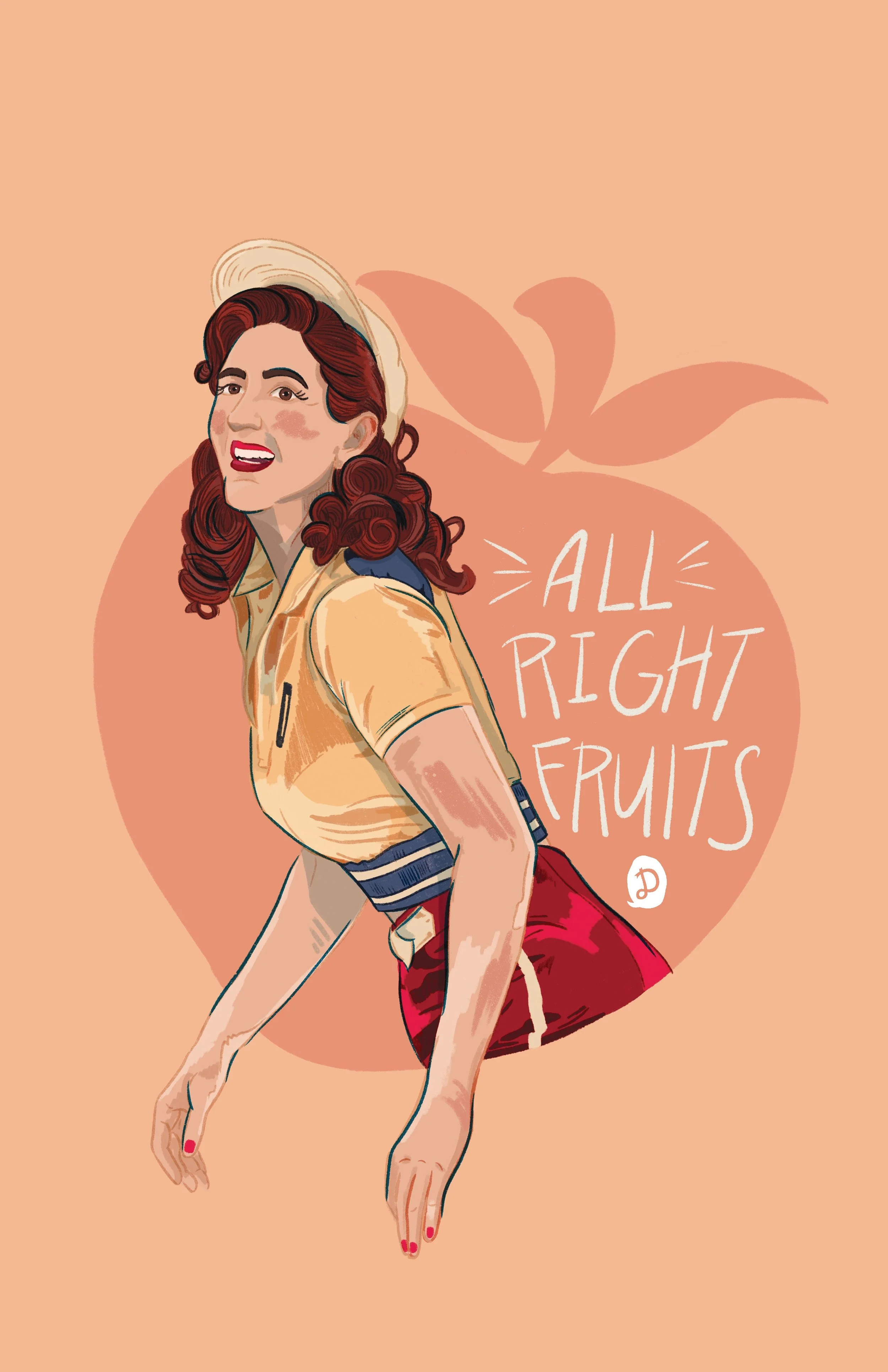 ALOTO_Prints7.jpg