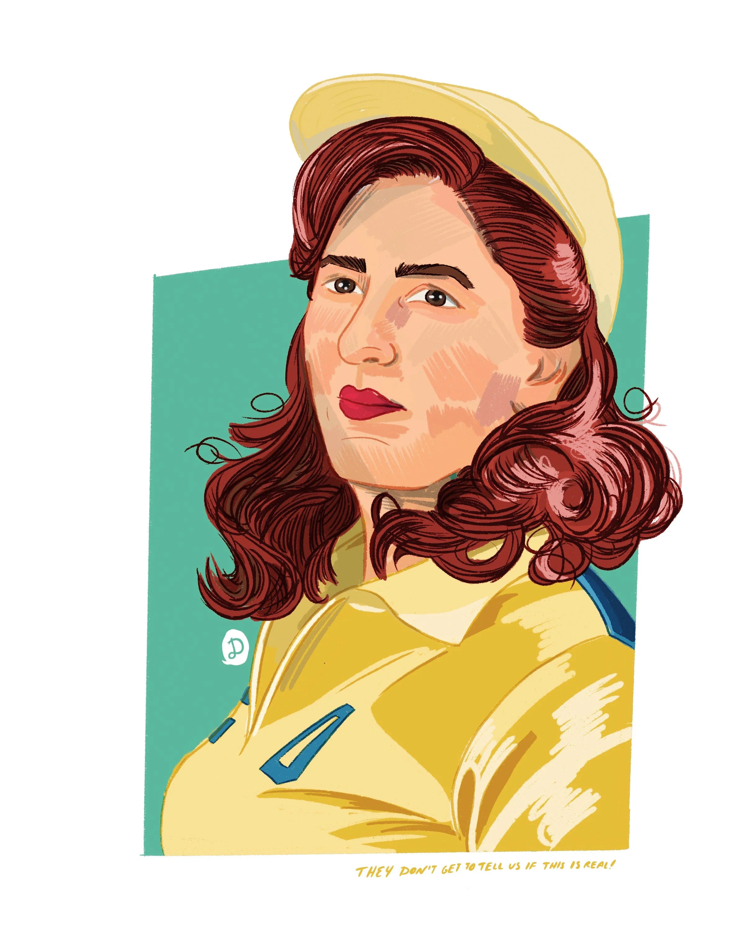 ALOTO_Prints.jpg