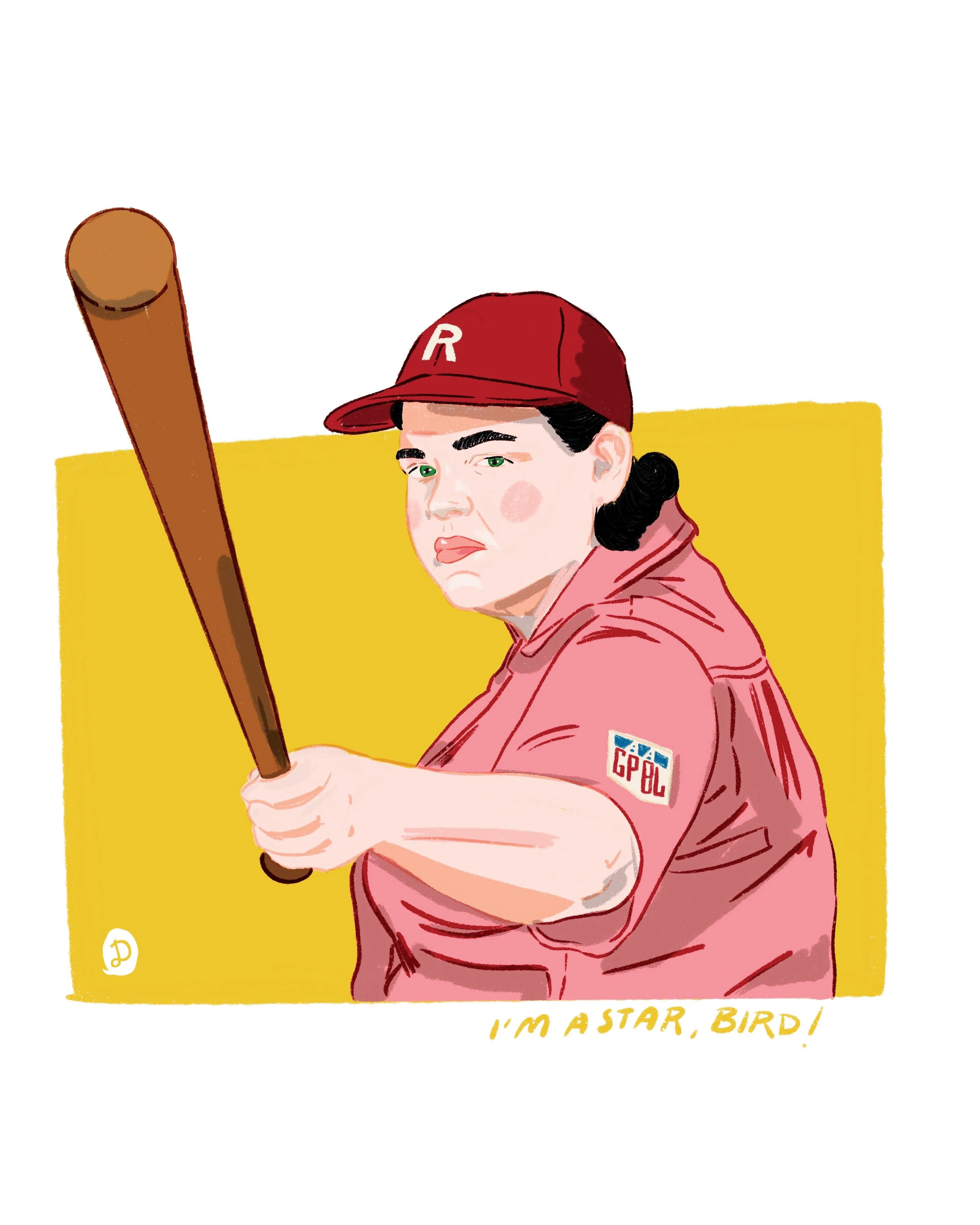 ALOTO_Prints3.jpg