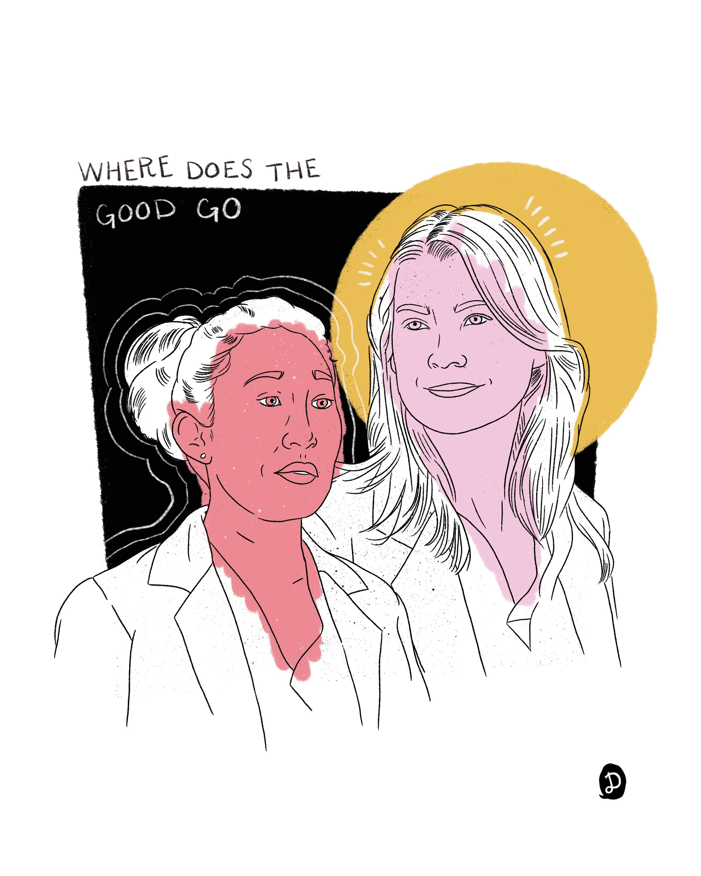 Greys.jpg