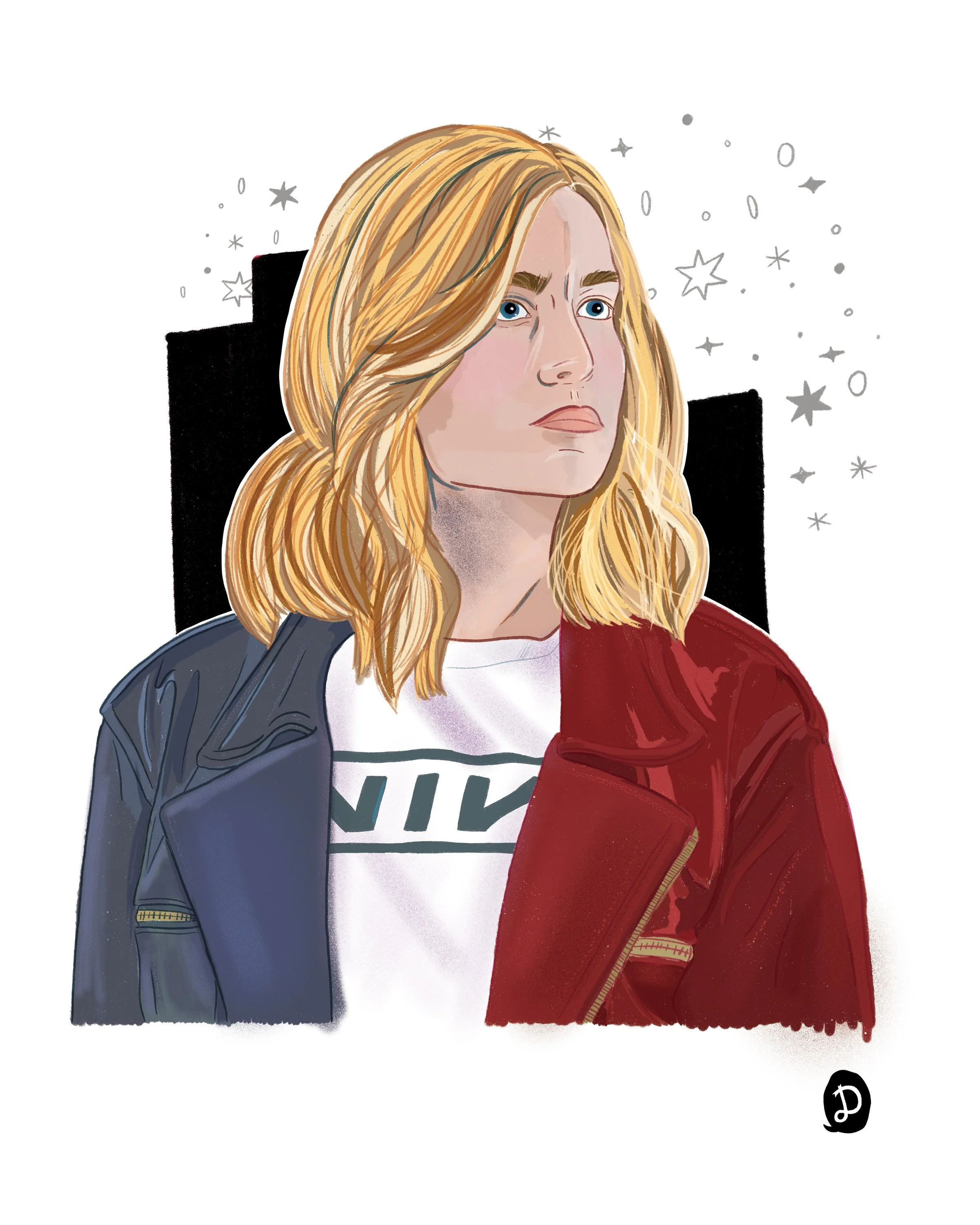Captain_Marvel.jpg