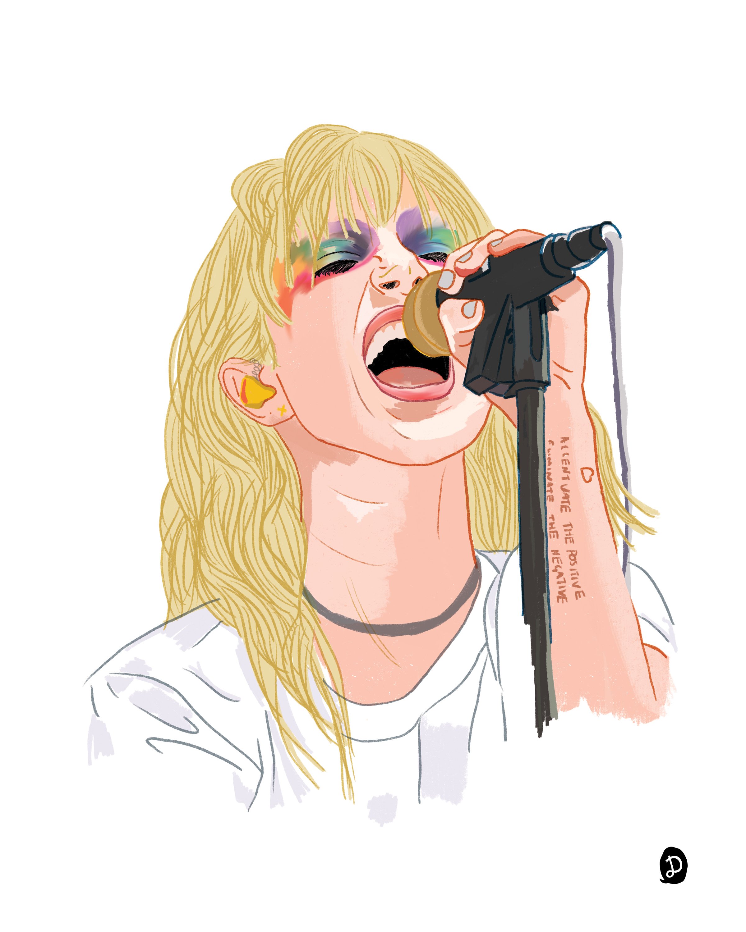 Hayley.jpg