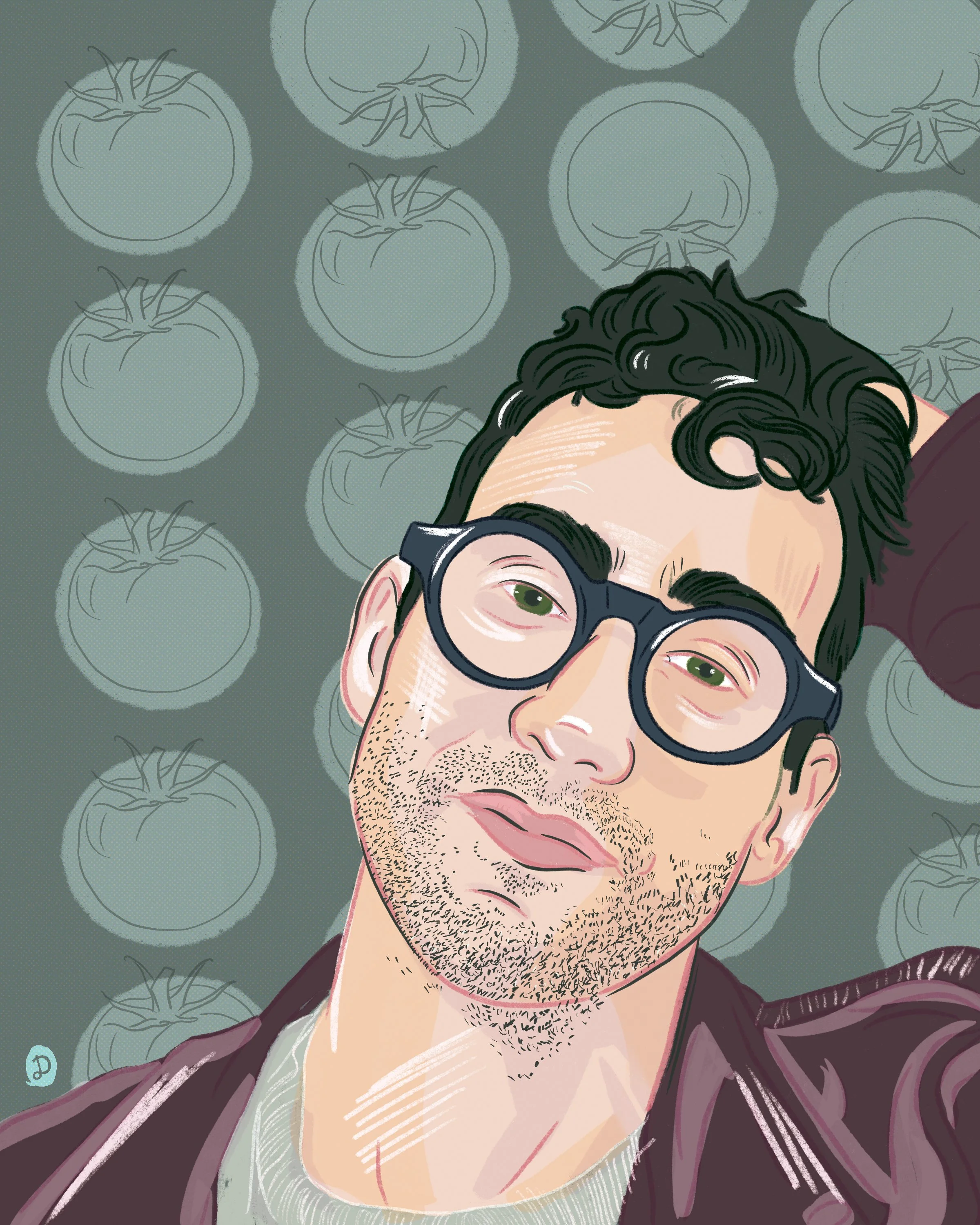 Jack_Antonoff.jpg