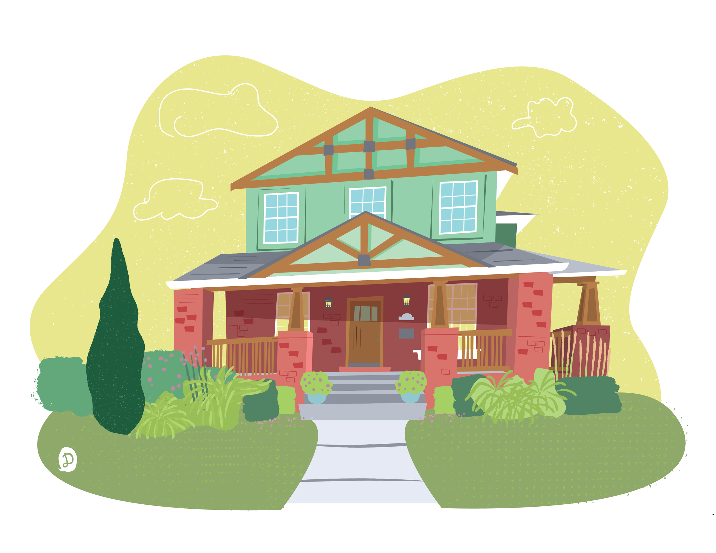 JulieAndMike_House-01.png