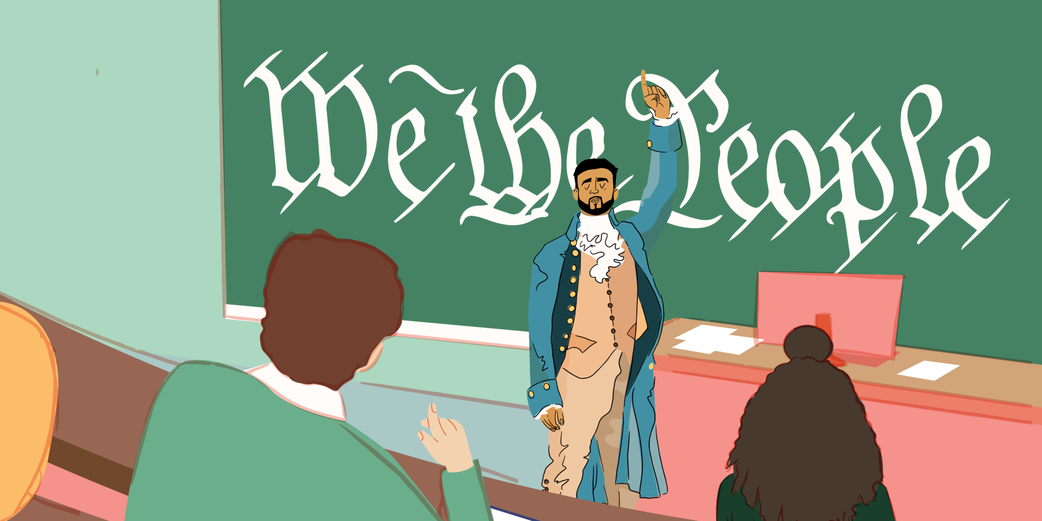 Coursework_April_Web_23-01-2048x1024.png