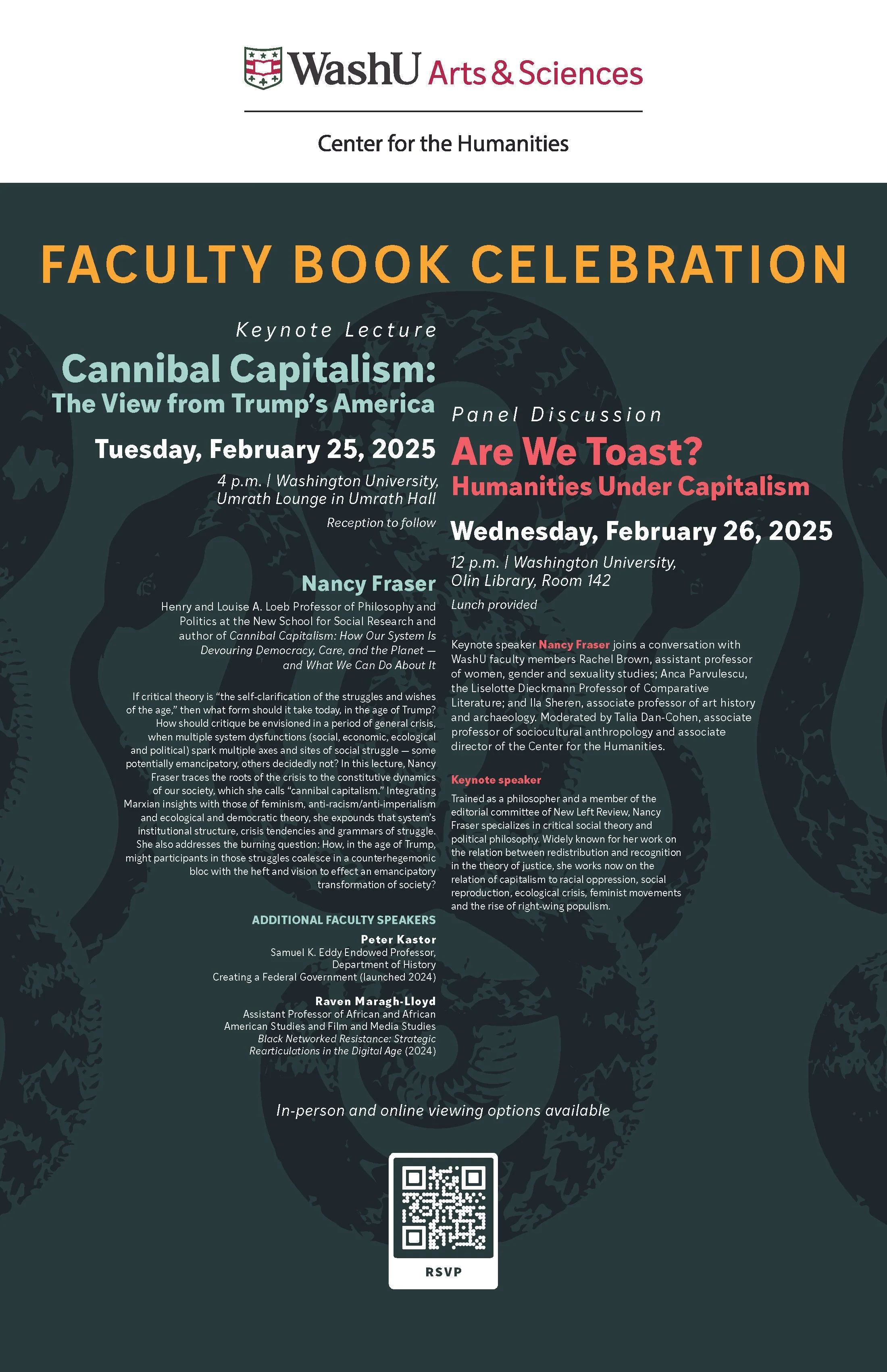 CRTV-7399 Faculty Book Celebration Poster.jpg