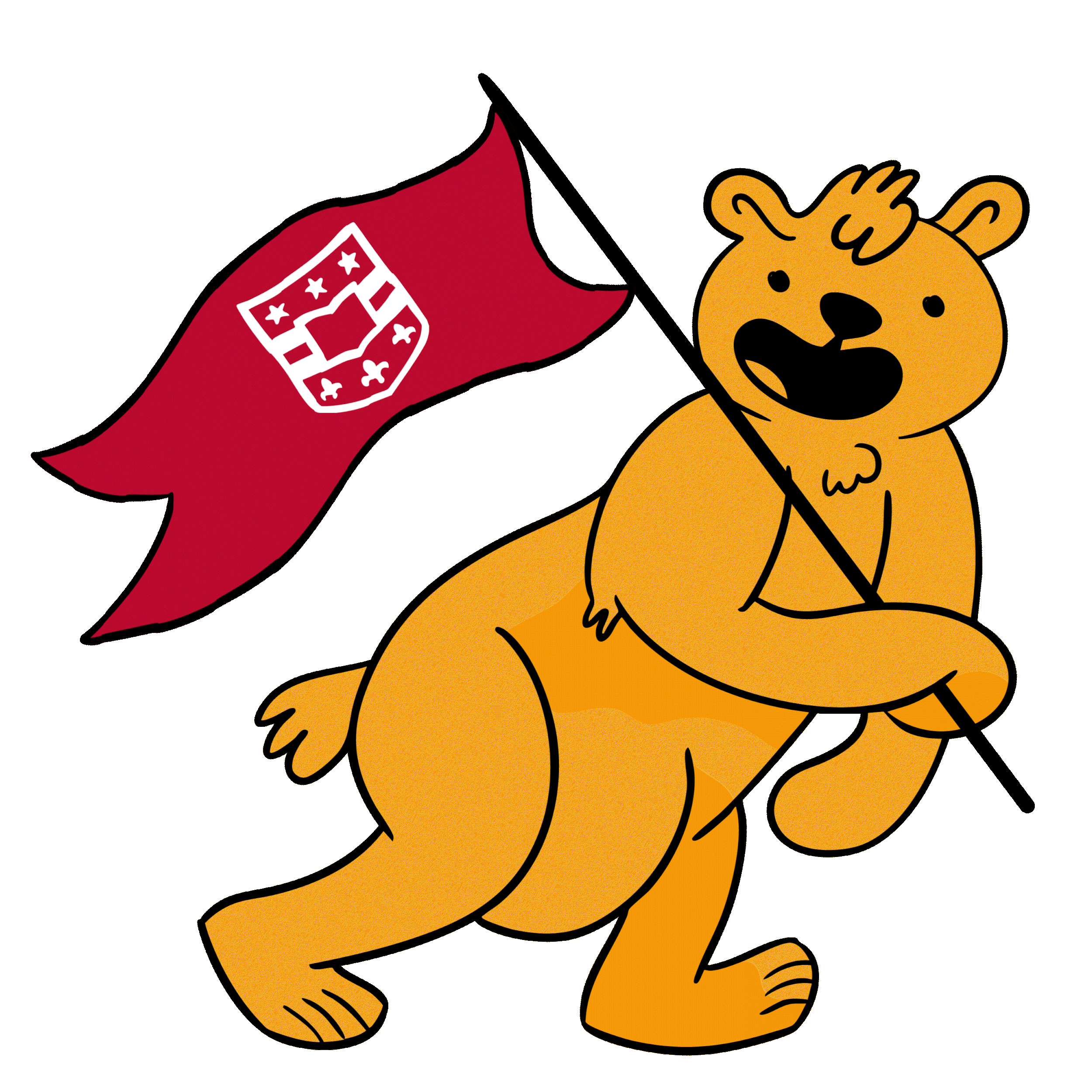 WashU Bear.gif