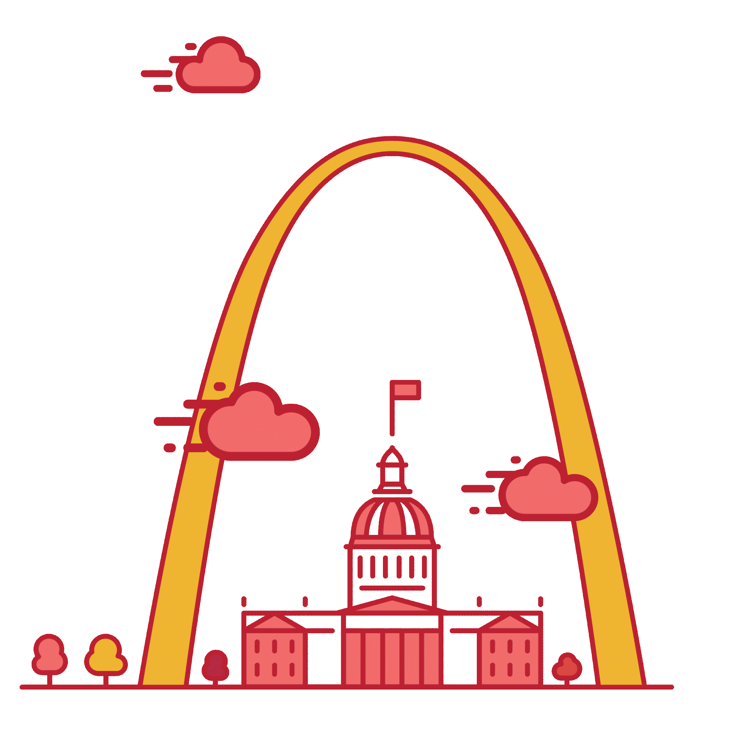 InSTLforSTL.gif
