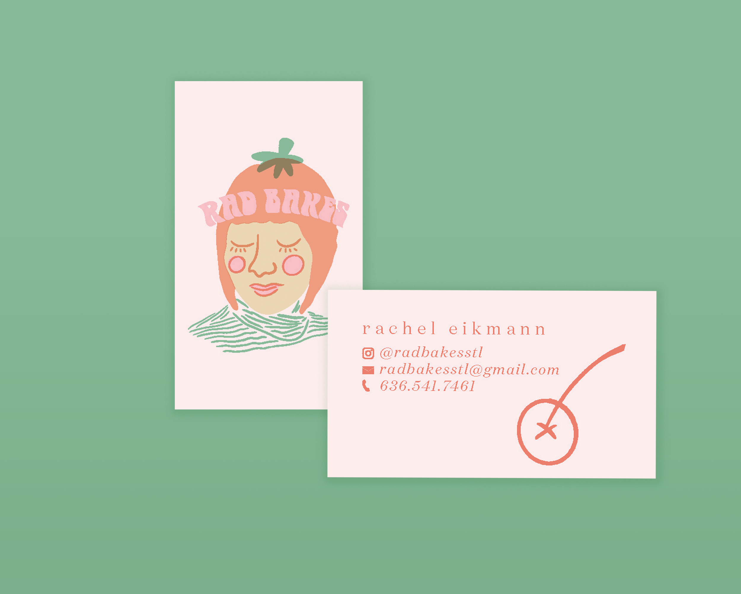 mocked up biz.png