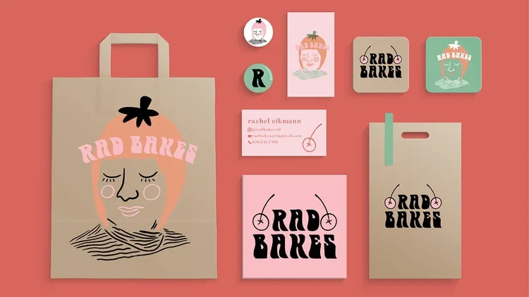 Rad+Bakes+Mock+Ups.webp