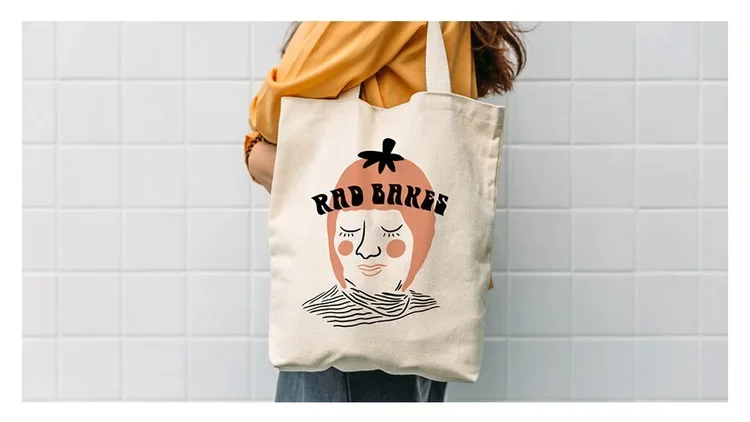 Rad+Bakes+Mock+Ups3.webp