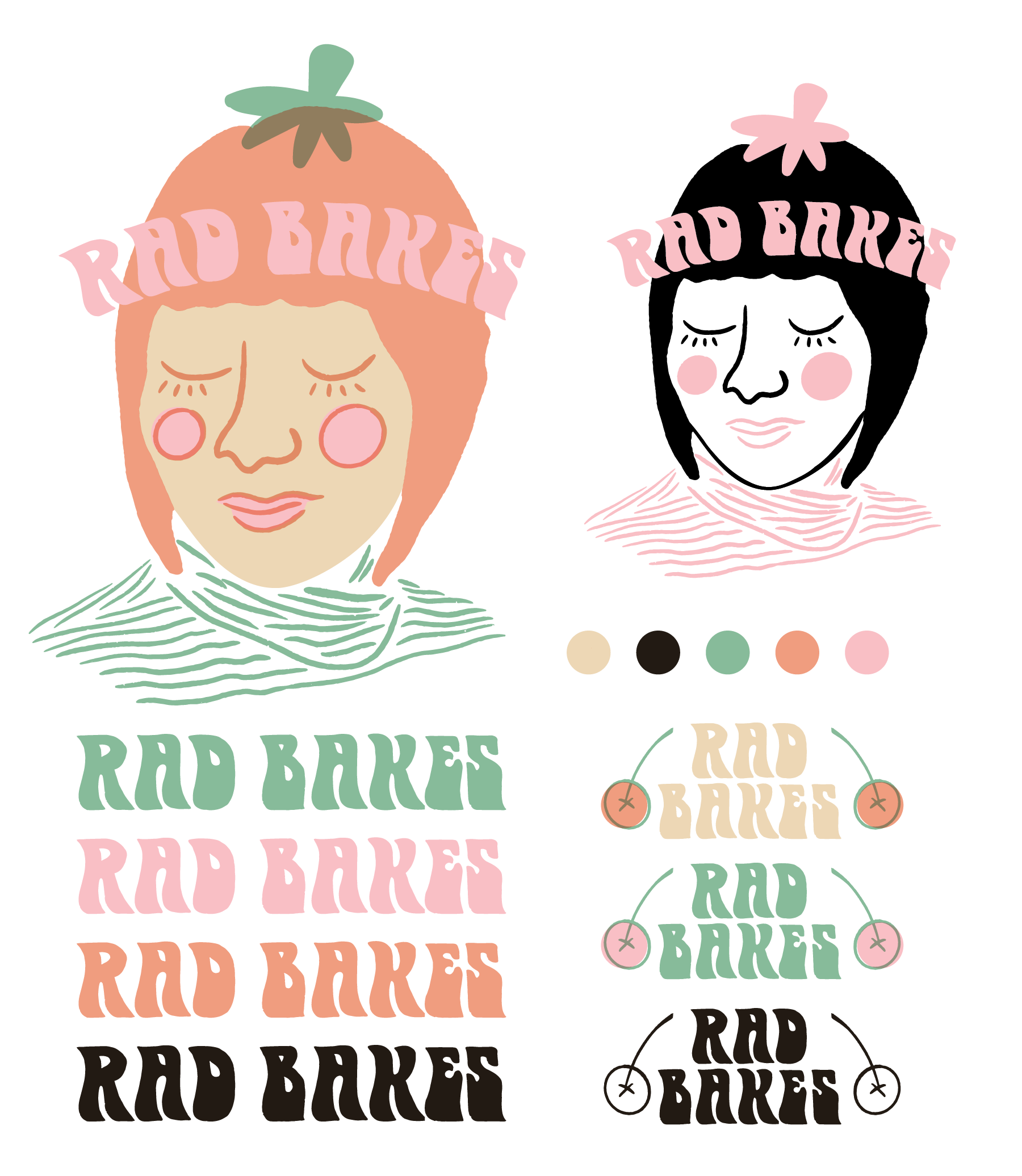Rad_Bakes_1.png