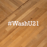 tumblr_p58pjfqCW81qe4rl3o1_250.gif