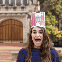 tumblr_p58pklZRcL1qe4rl3o1_250.gif