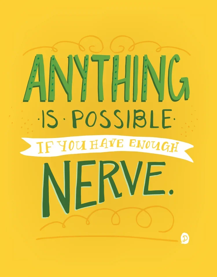 Elementary.Prints-04.webp