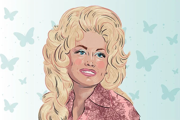 Dolly-Parton-Featured-Image.jpg