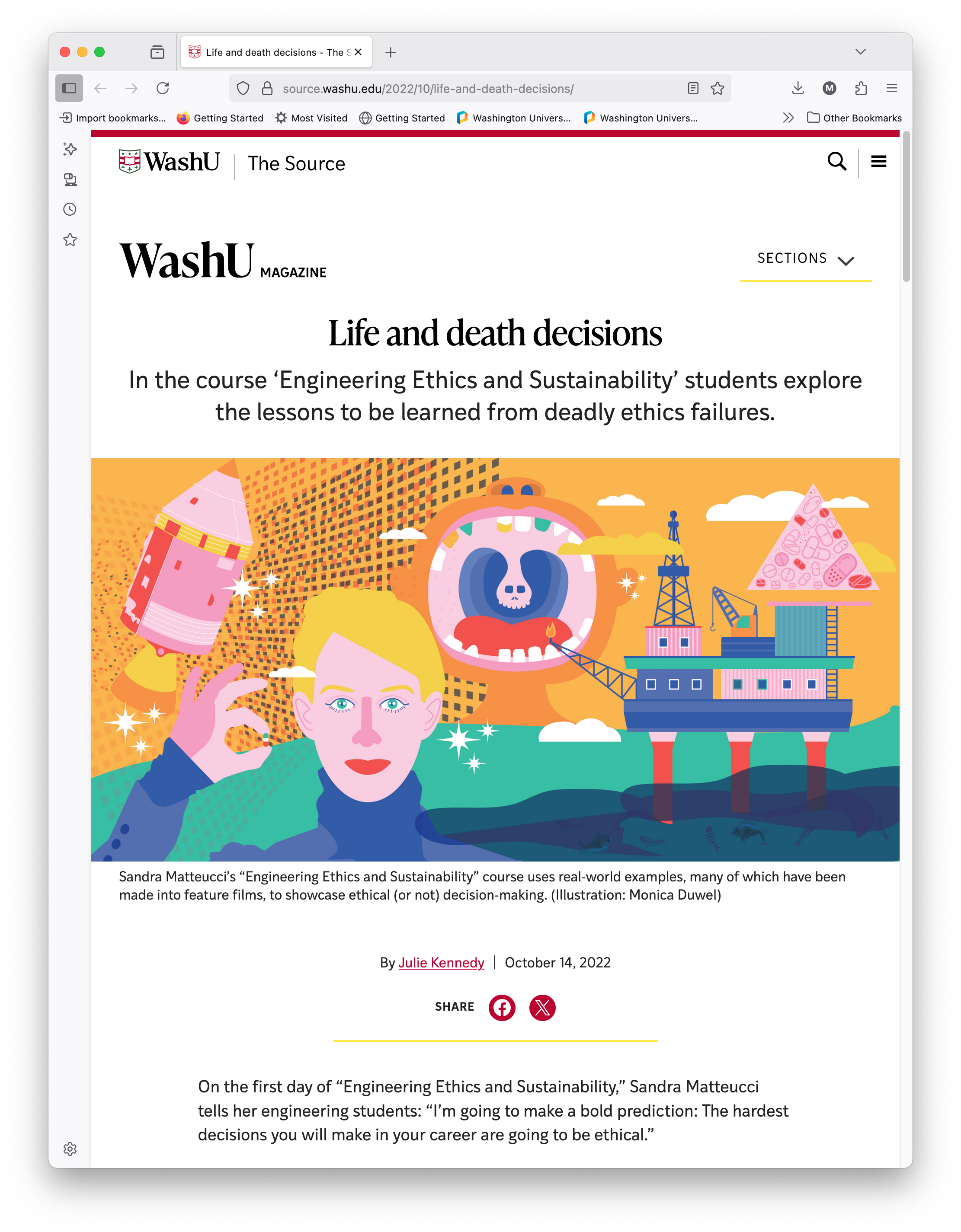 Screenshot 2025-08-22 at 3.05.55 PM.png