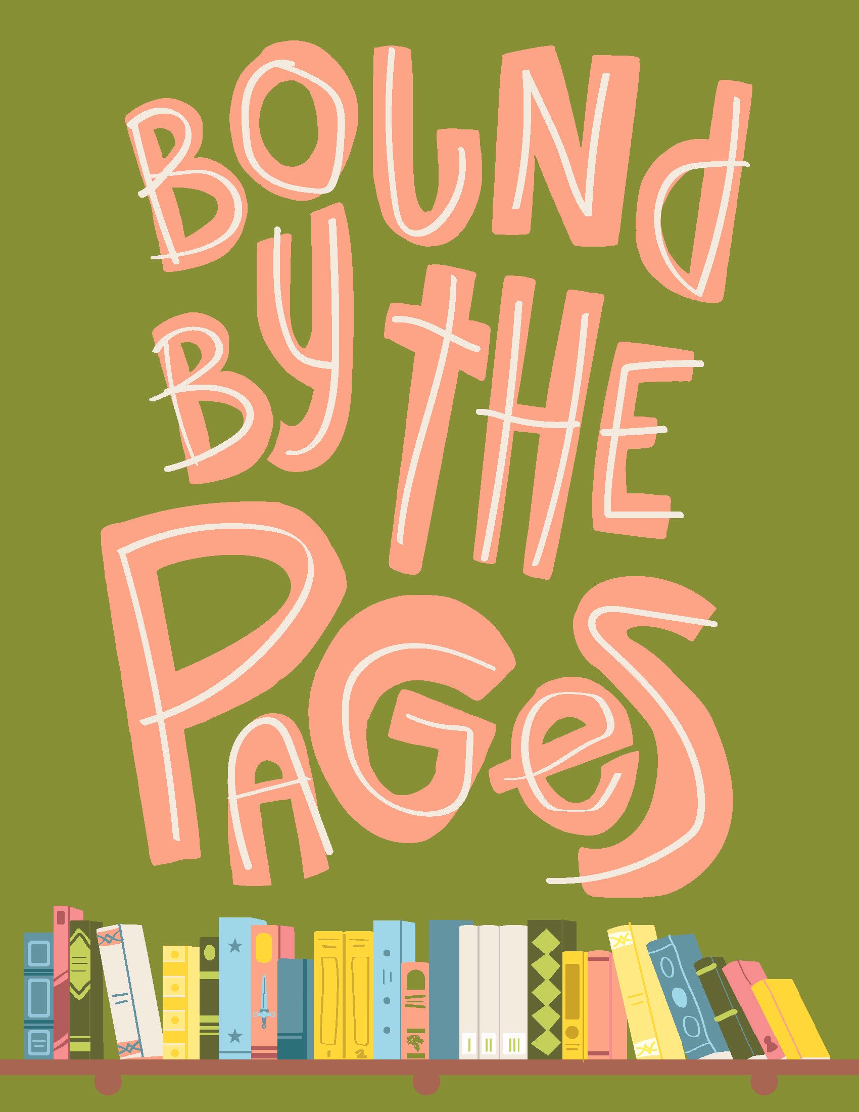 Rachel Classroom Prints_Page_5.jpg