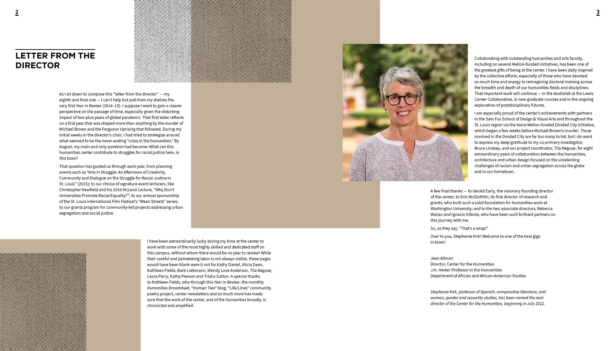 HUMC-11981 Humanities Annual Report 2021-2022_Page_03.jpg