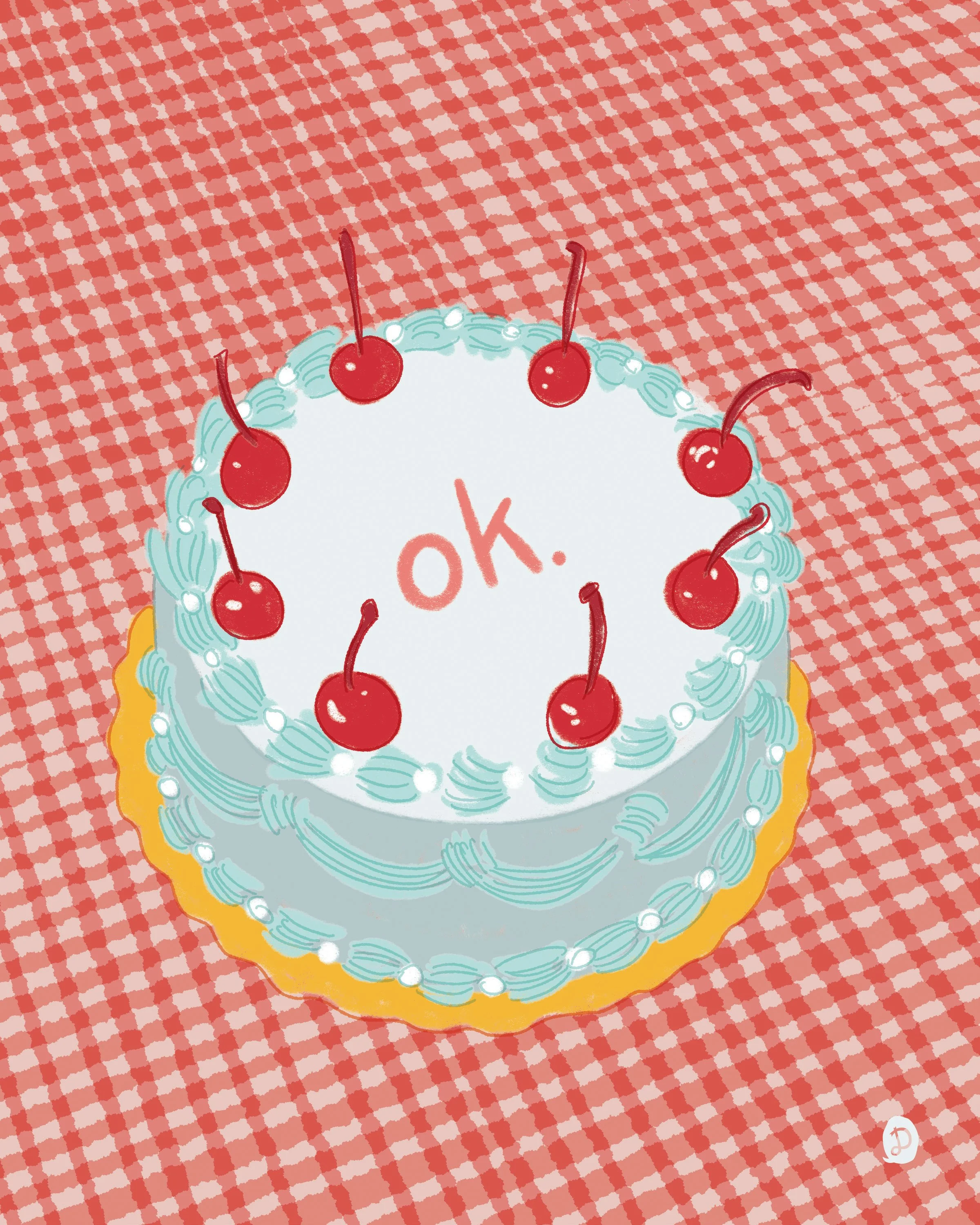 OK cake.jpg